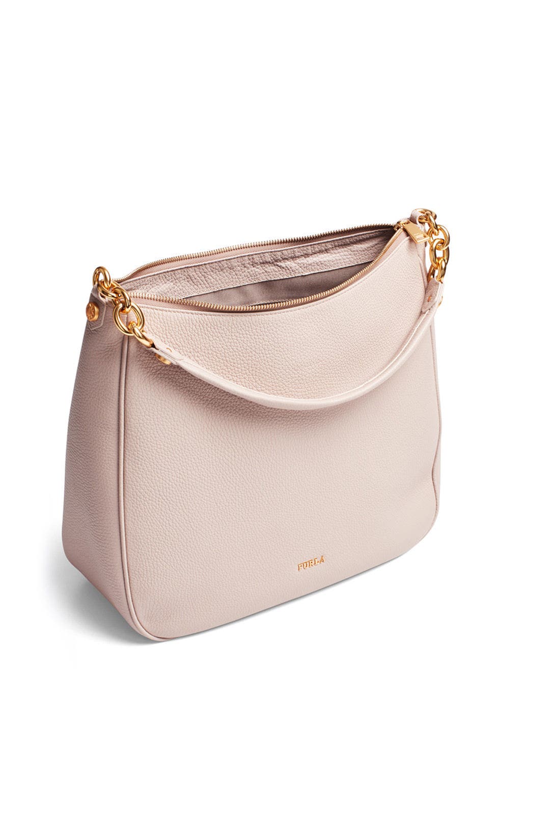 Cometa L Hobo Bag by Furla 1