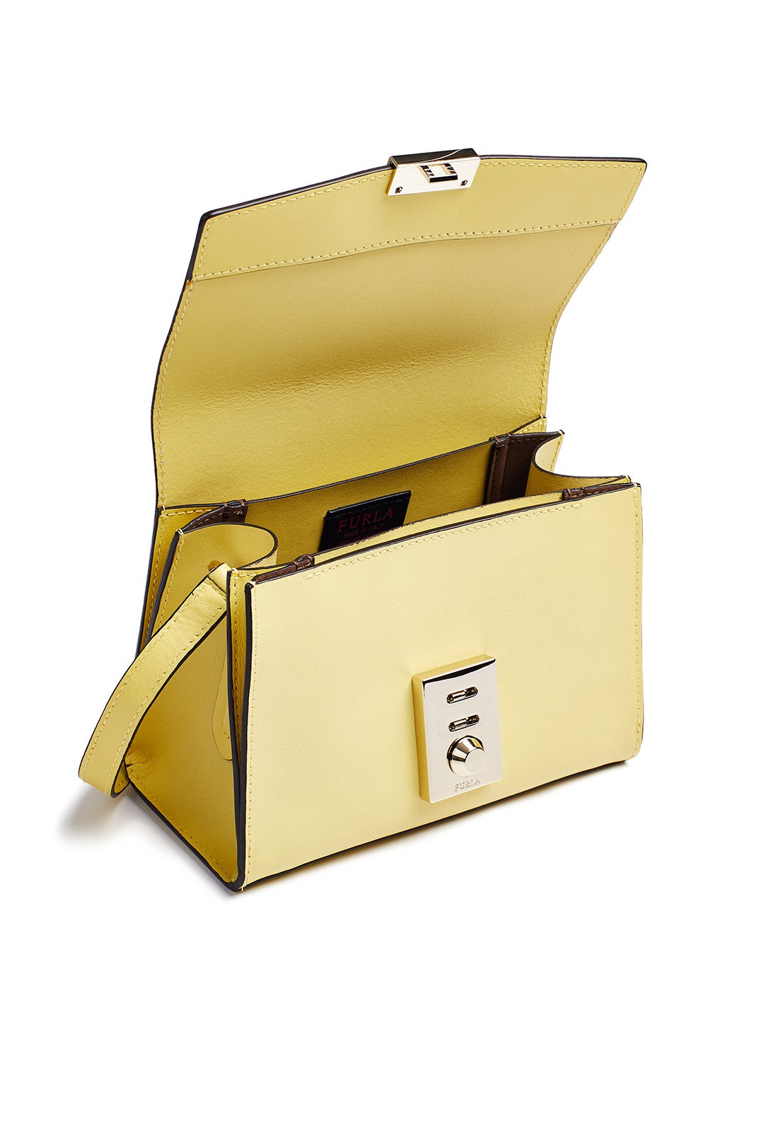 Cedro Milano Crossbody by Furla 1