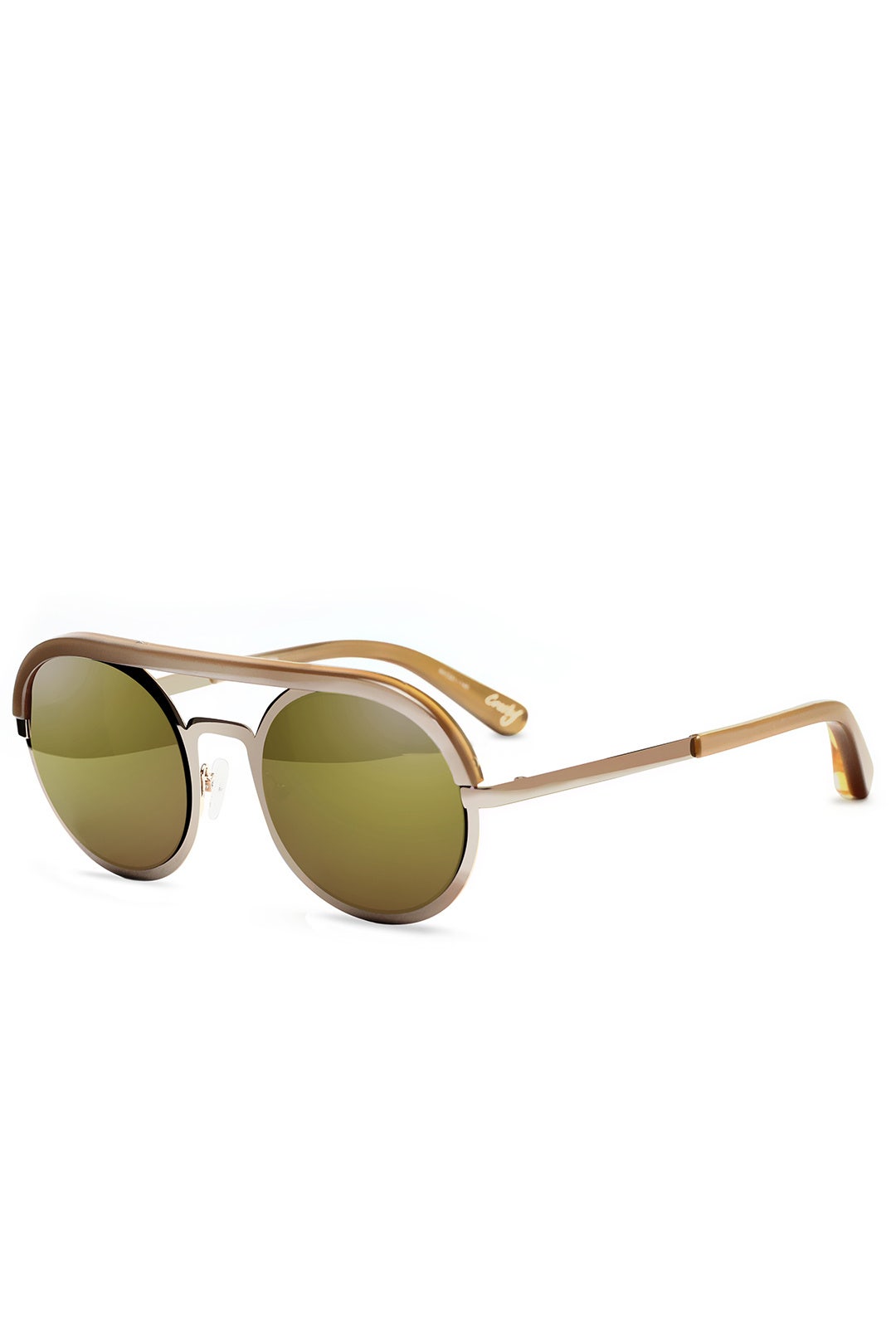 Crosby Sunglasses by Elizabeth and James Accessories 1