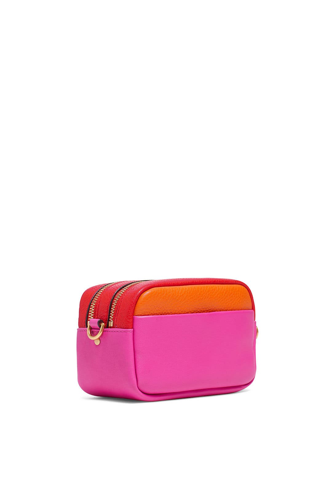 TORYBURCH ペリー ピンク　バッグ TB x BonBon Small Perry Zip Tote: Women's Designer Tote Bags