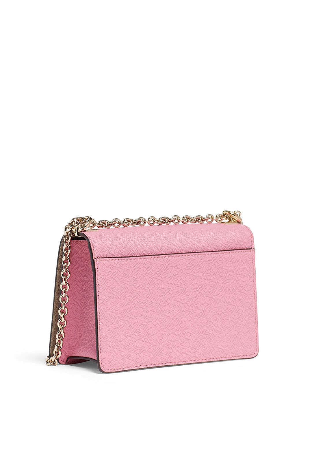 Camelia Mimi Mini Crossbody by Furla 1