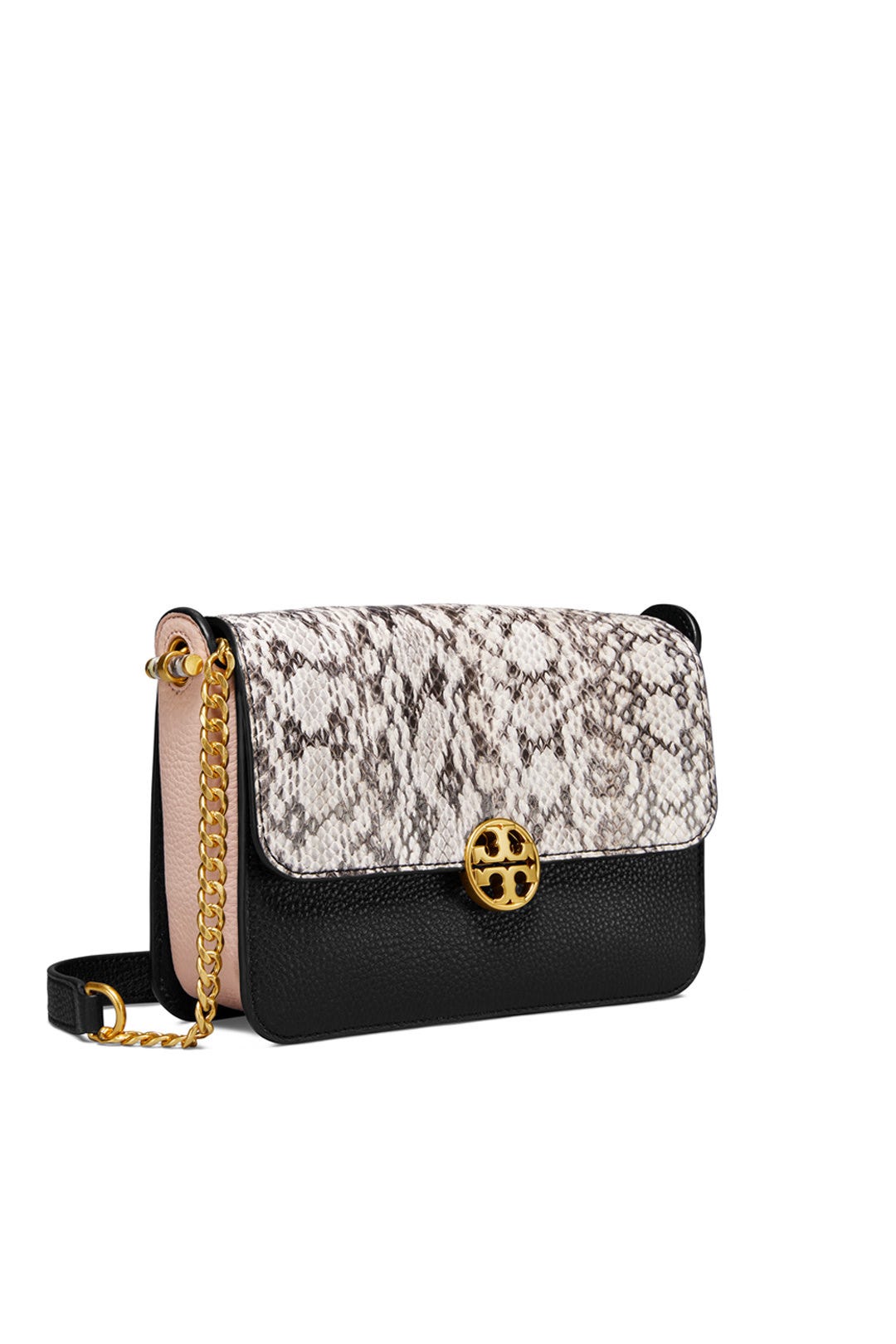Snake Chelsea Bag by Tory Burch Accessories 1