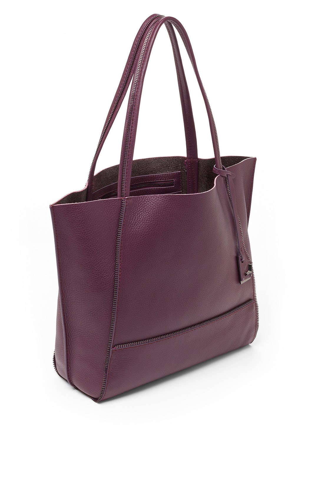 Wine Soho Tote by Botkier 1