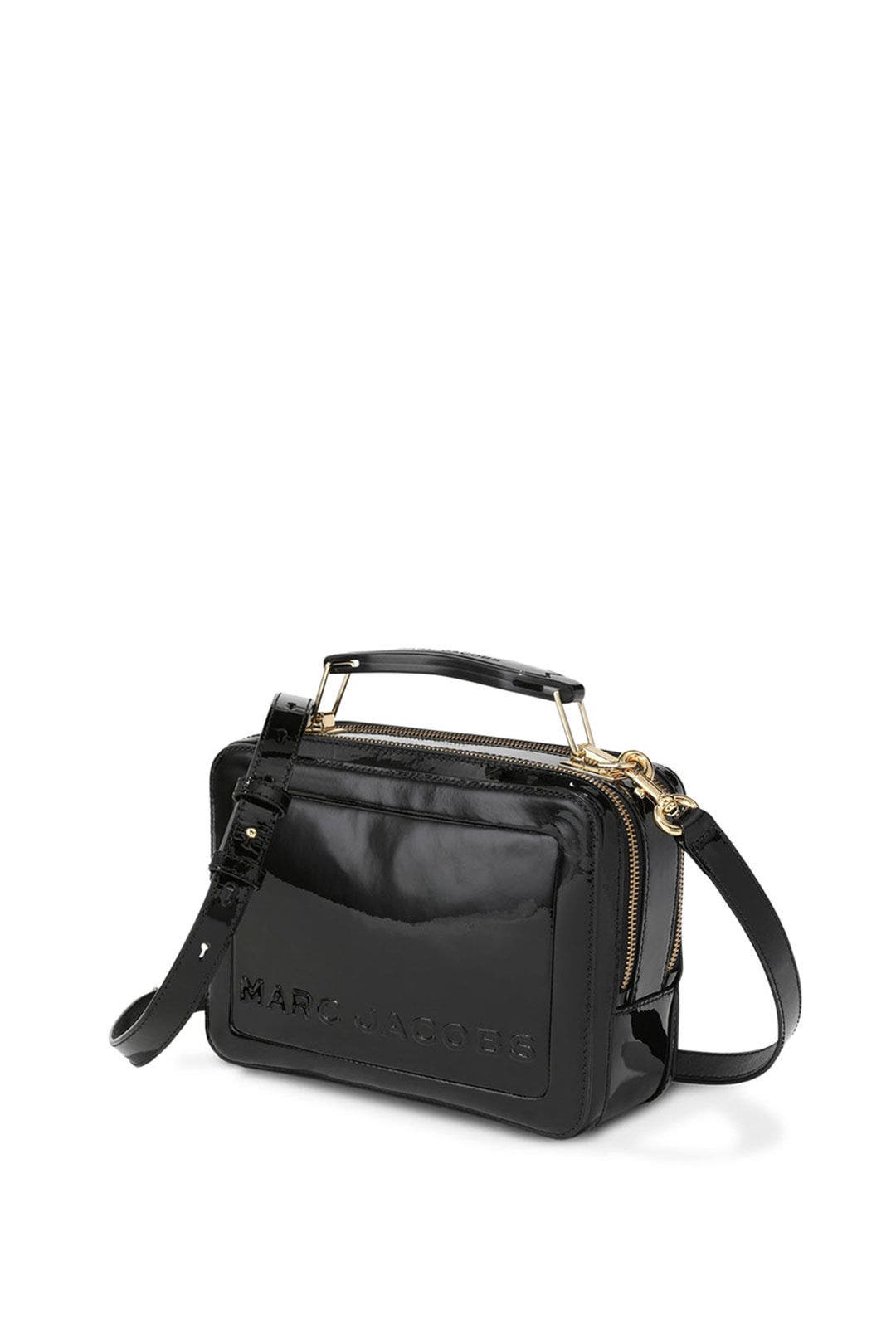 The Black Box 23 Bag by Marc Jacobs Handbags 1