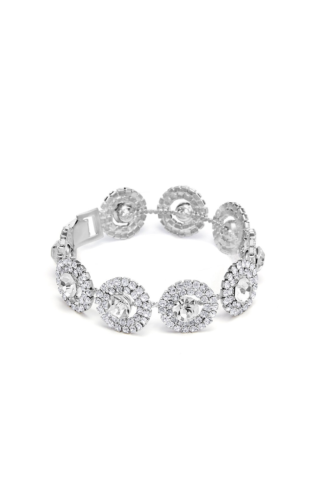 Corey Bracelet by Ella Carter 1