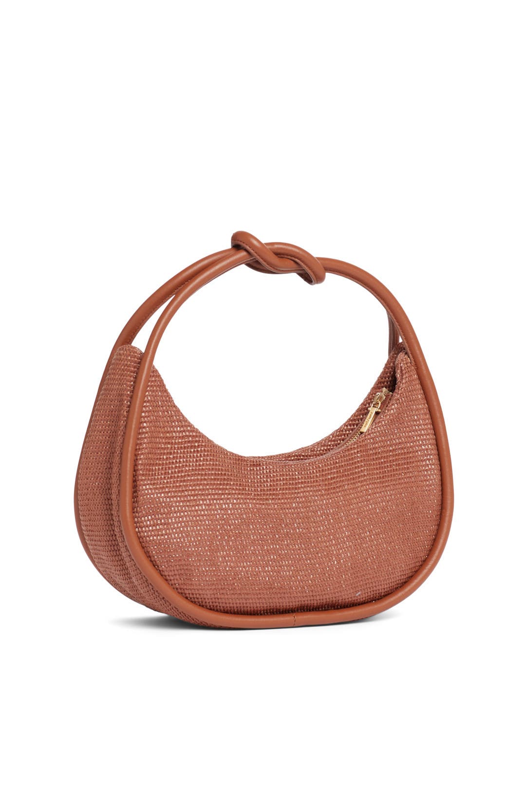 Zena Shoulder Bag by Cult Gaia Accessories | Rent the Runway