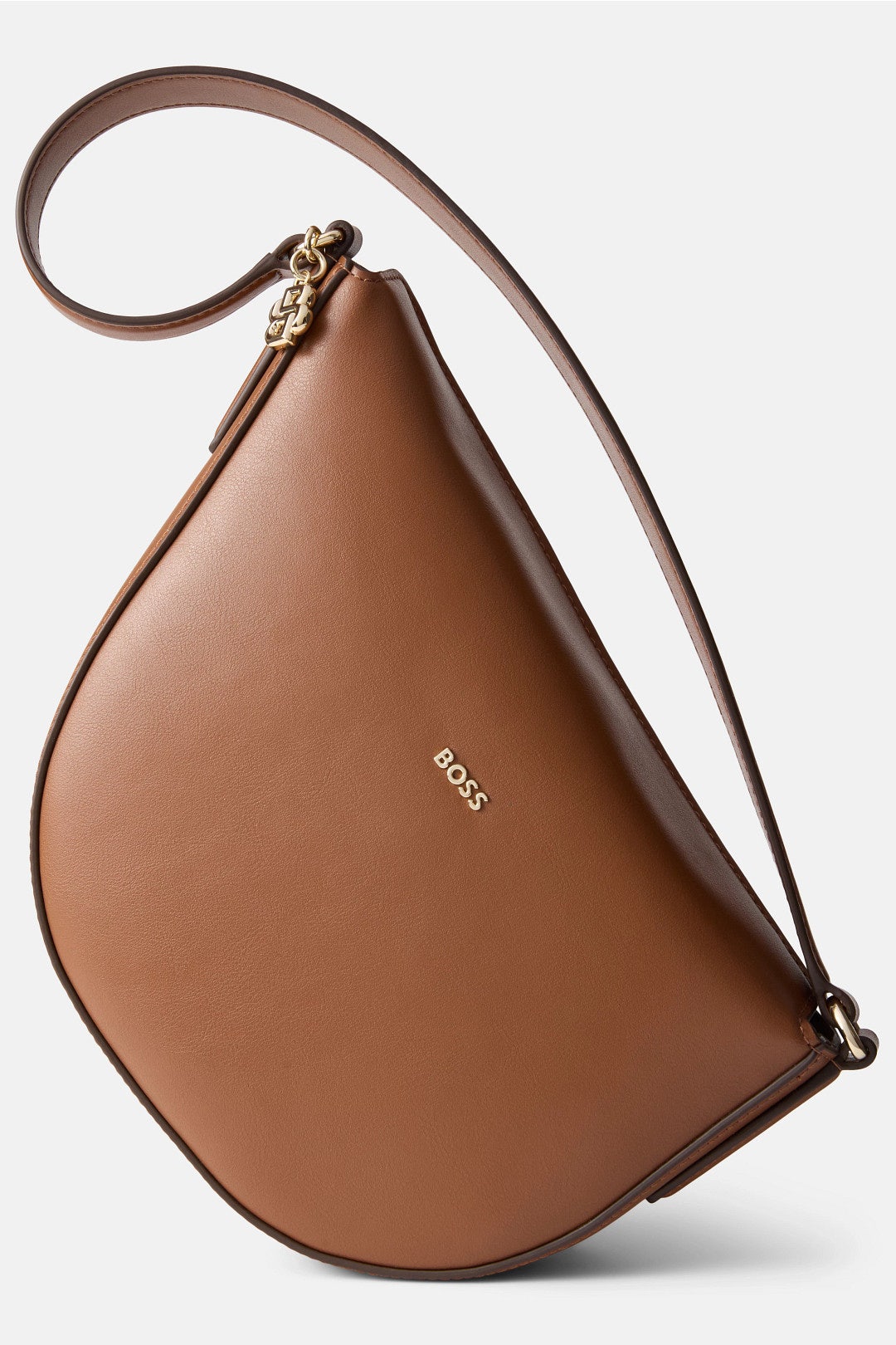 Numah New Hobo Bag by BOSS ACCESSORIES 1