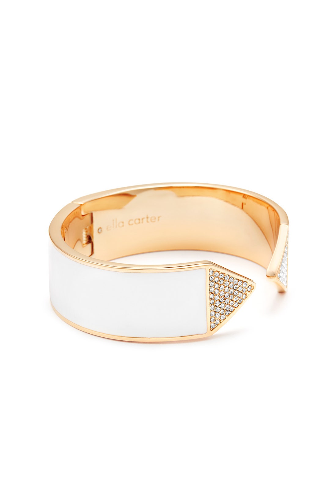 Hunter Bracelet by Ella Carter 1