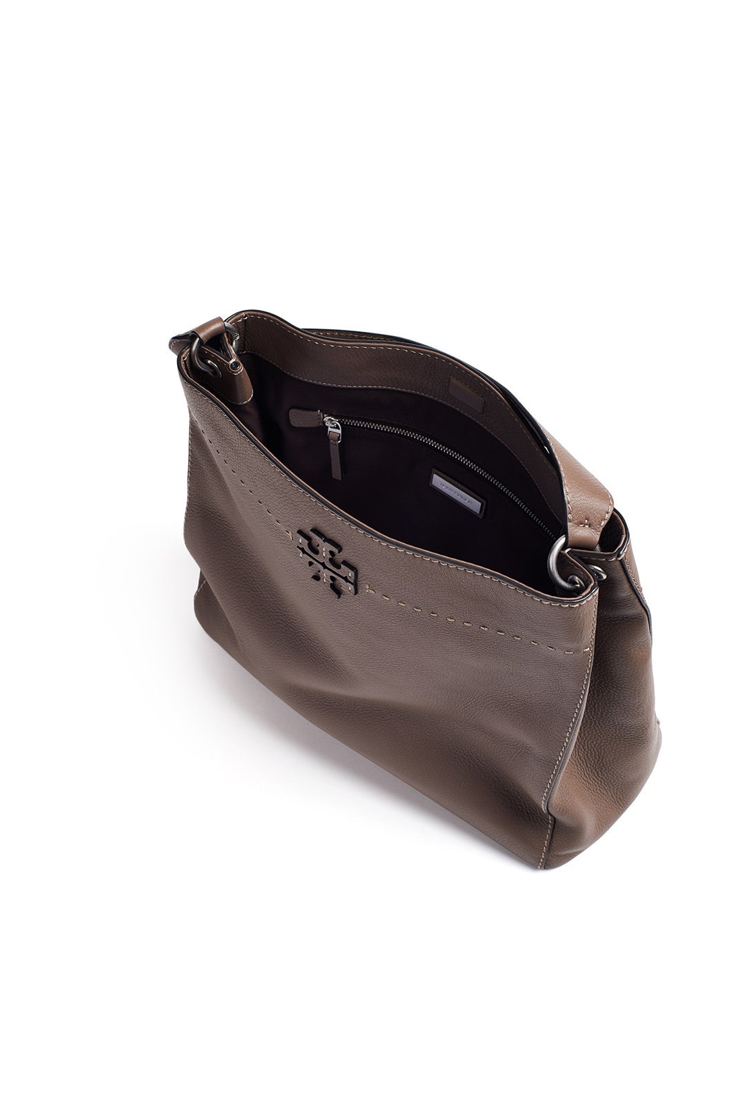 McGraw Hobo Bag by Tory Burch Accessories 1