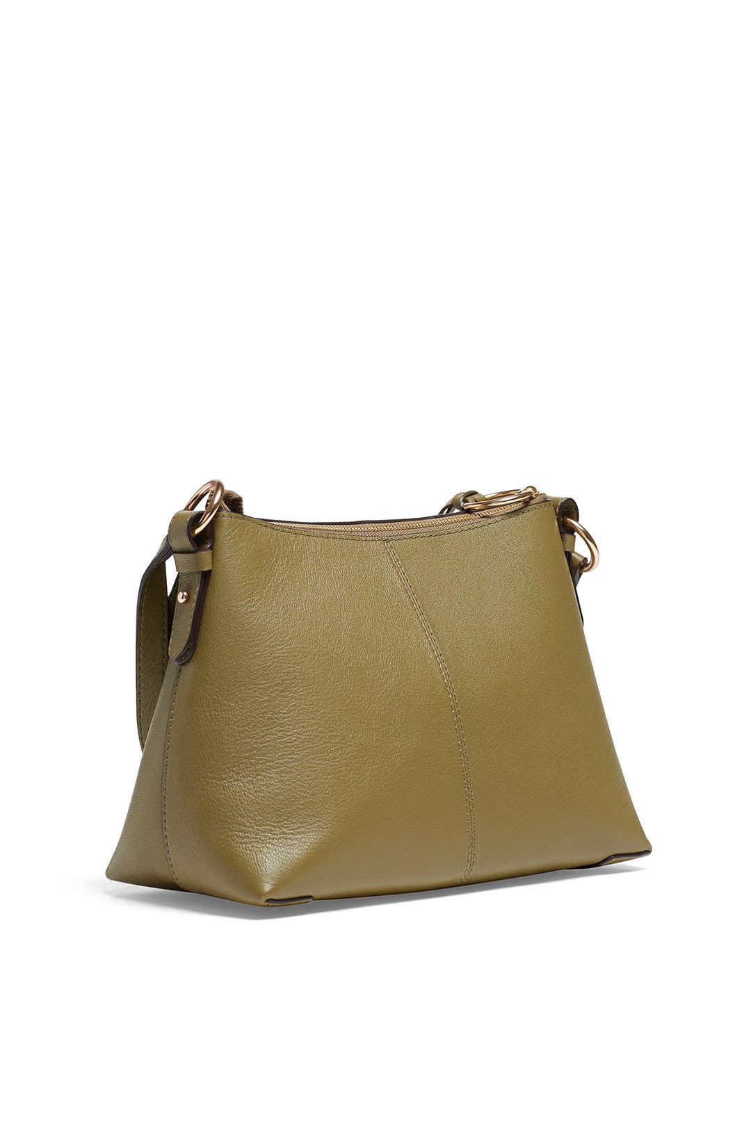 バッグ SeeByChloe Joan2way Leather shoulderBag s-l400.jpg