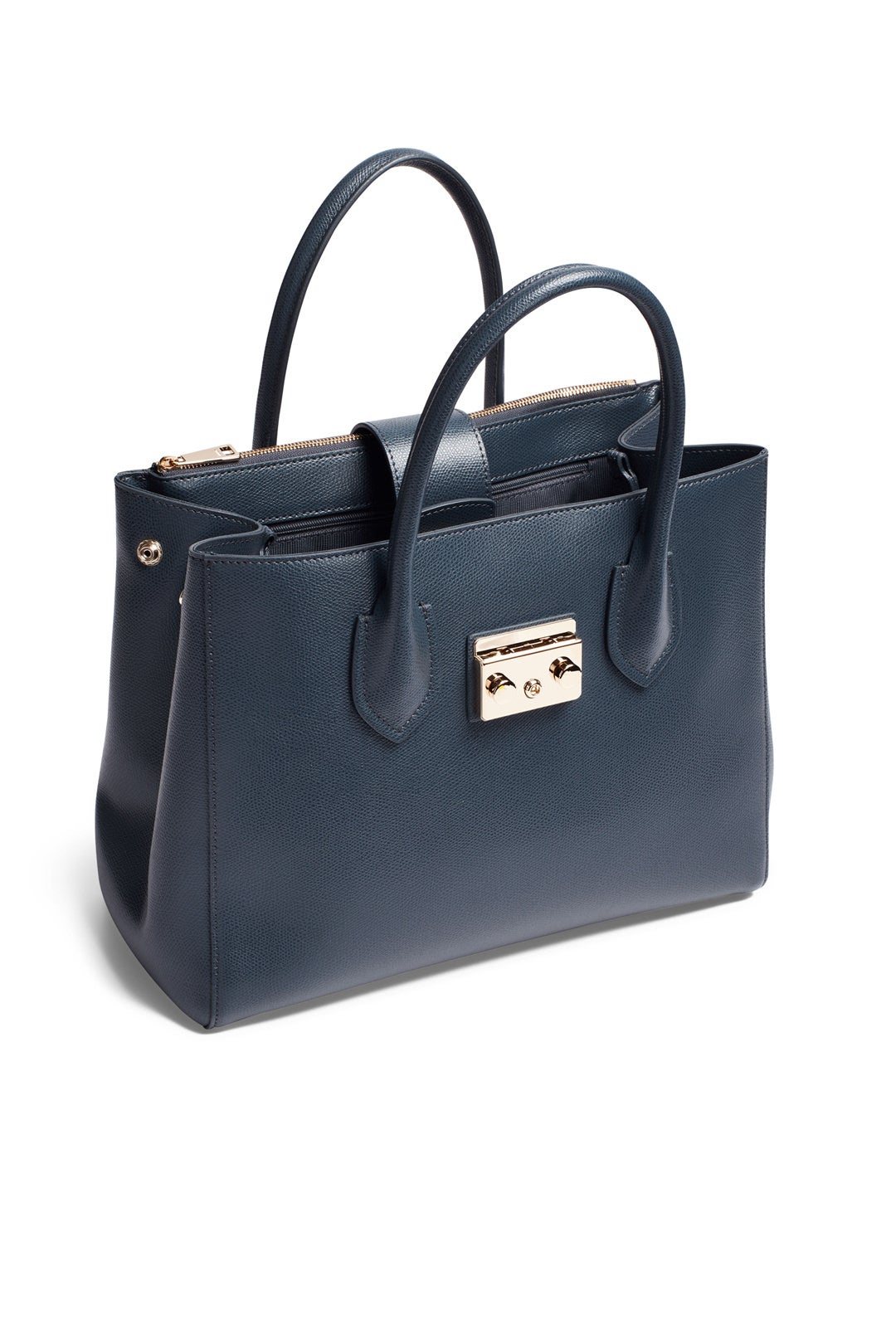 Ardesia Metropolis M Tote by Furla 1