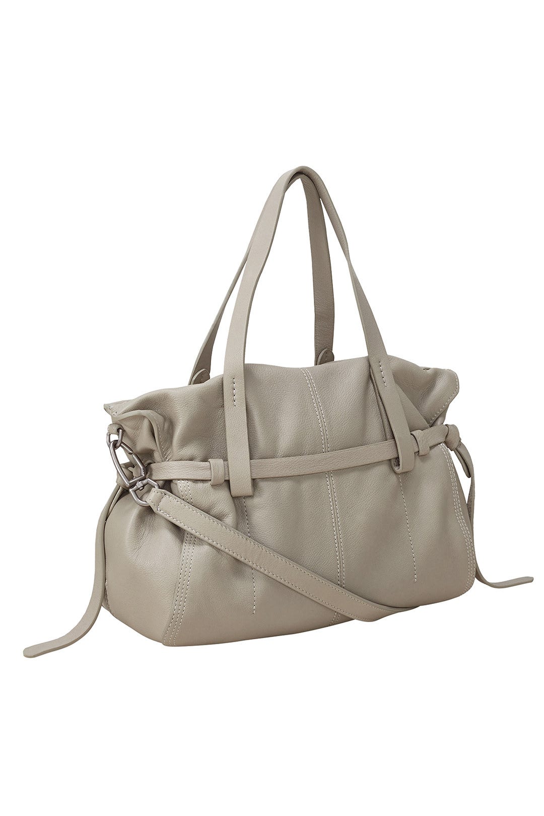 Sand Caribou Bag by Liebeskind 1