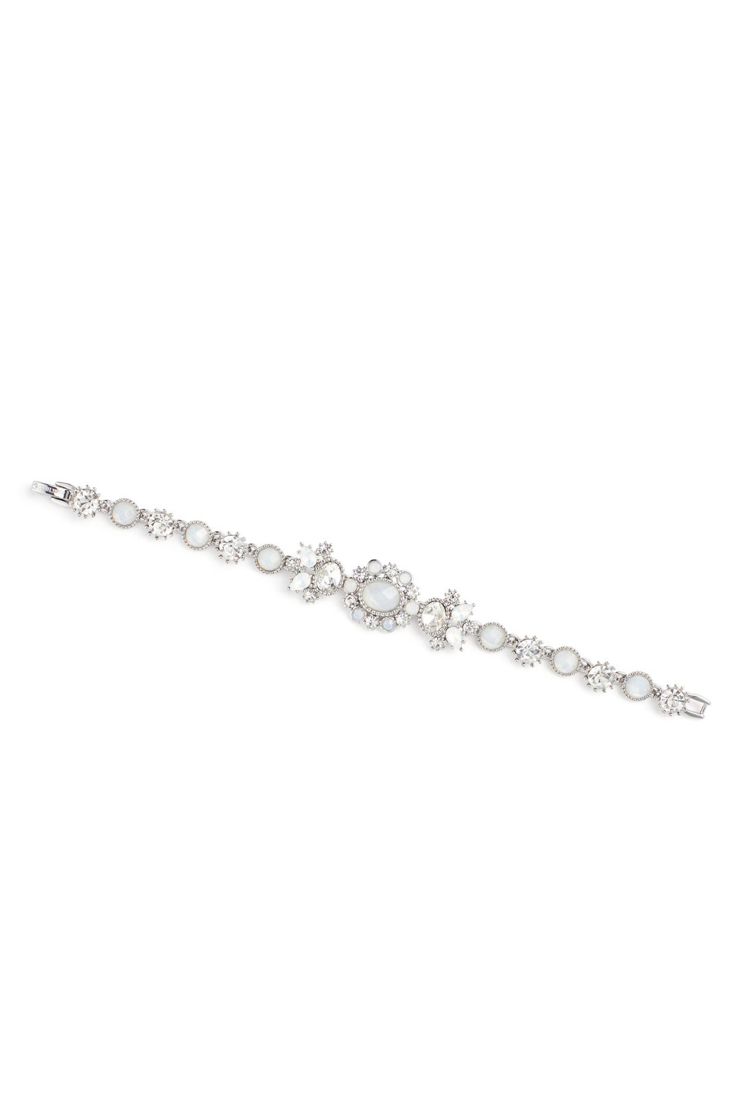 Tranquil Bracelet by Marchesa Jewelry 1