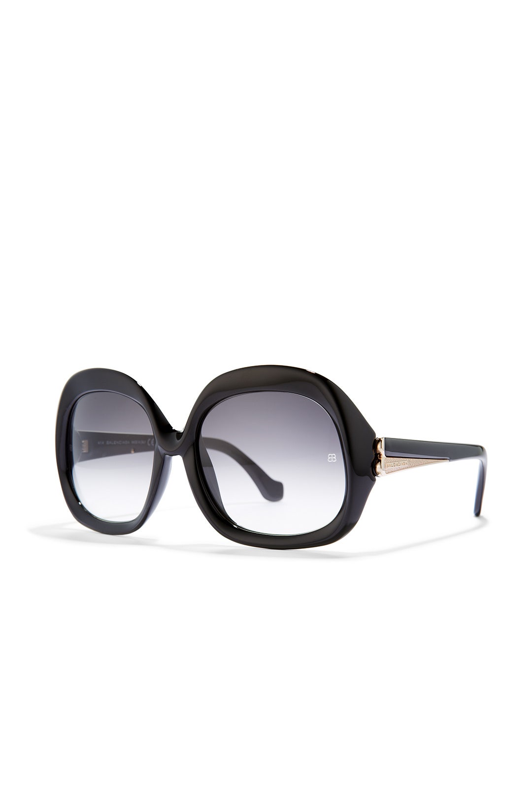 Astor Sunglasses by Balenciaga 1