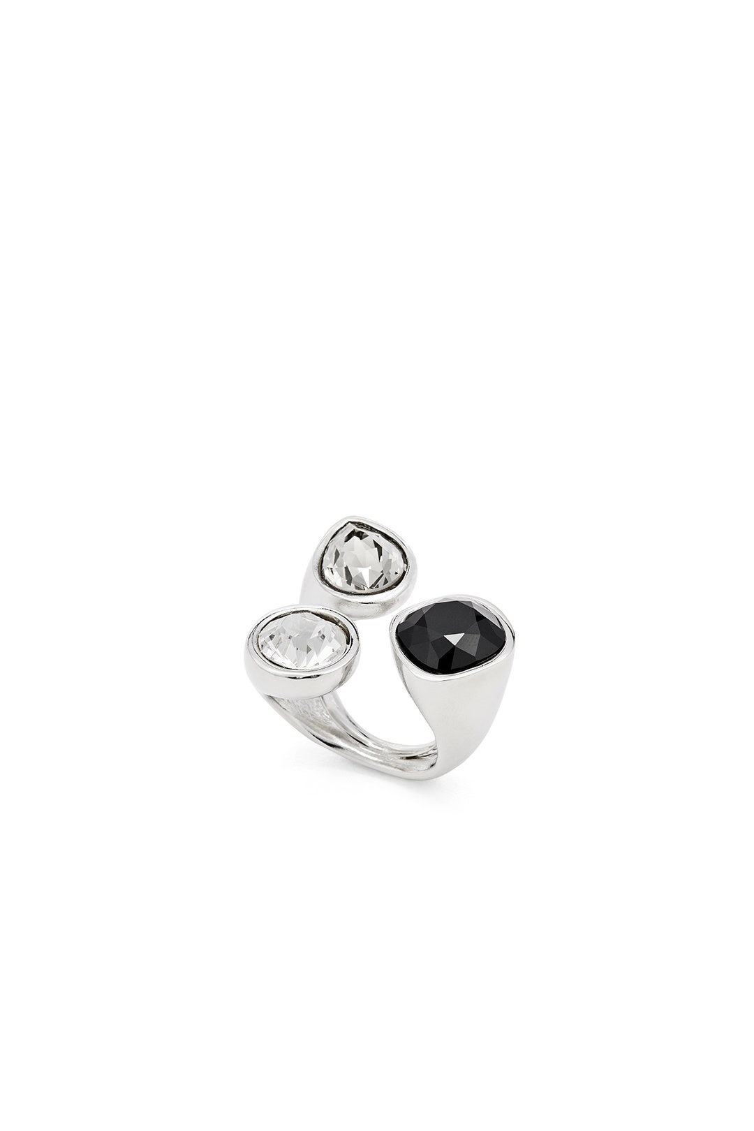 Hillary Ring by Kenneth Jay Lane 1