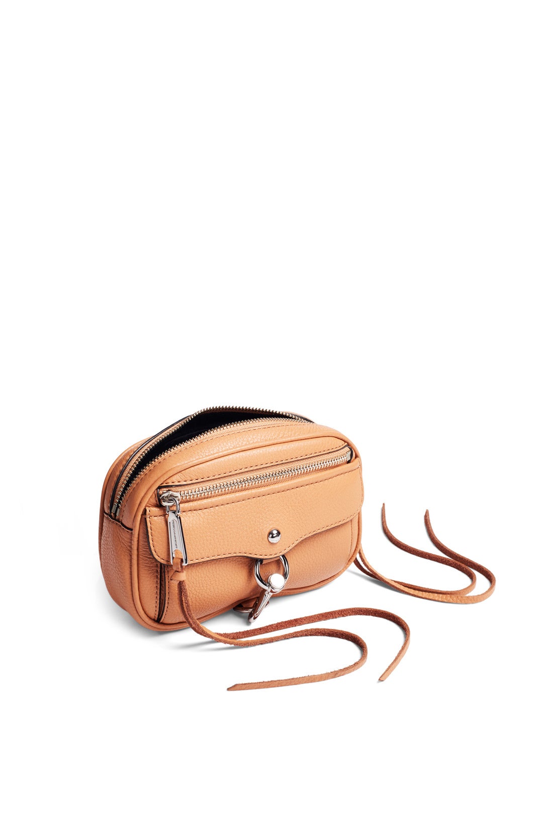 Blythe Belt Bag by Rebecca Minkoff Accessories 1