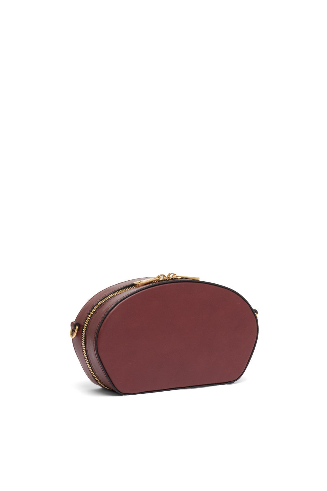 Shell Small Crossbody by See by Chloé Accessories 1