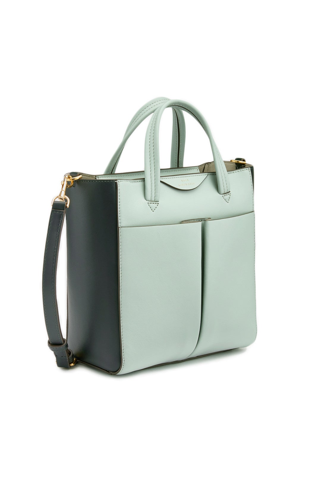 Nevis Tote Mini Crossbody by Anya Hindmarch 1