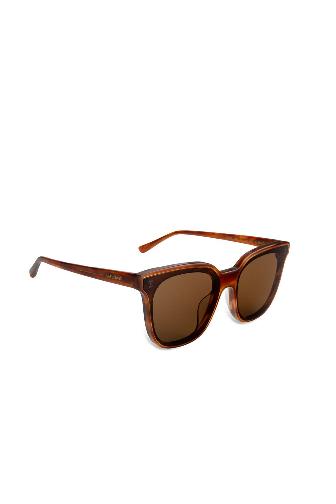 Camille 64 Sunglasses by Illesteva 1