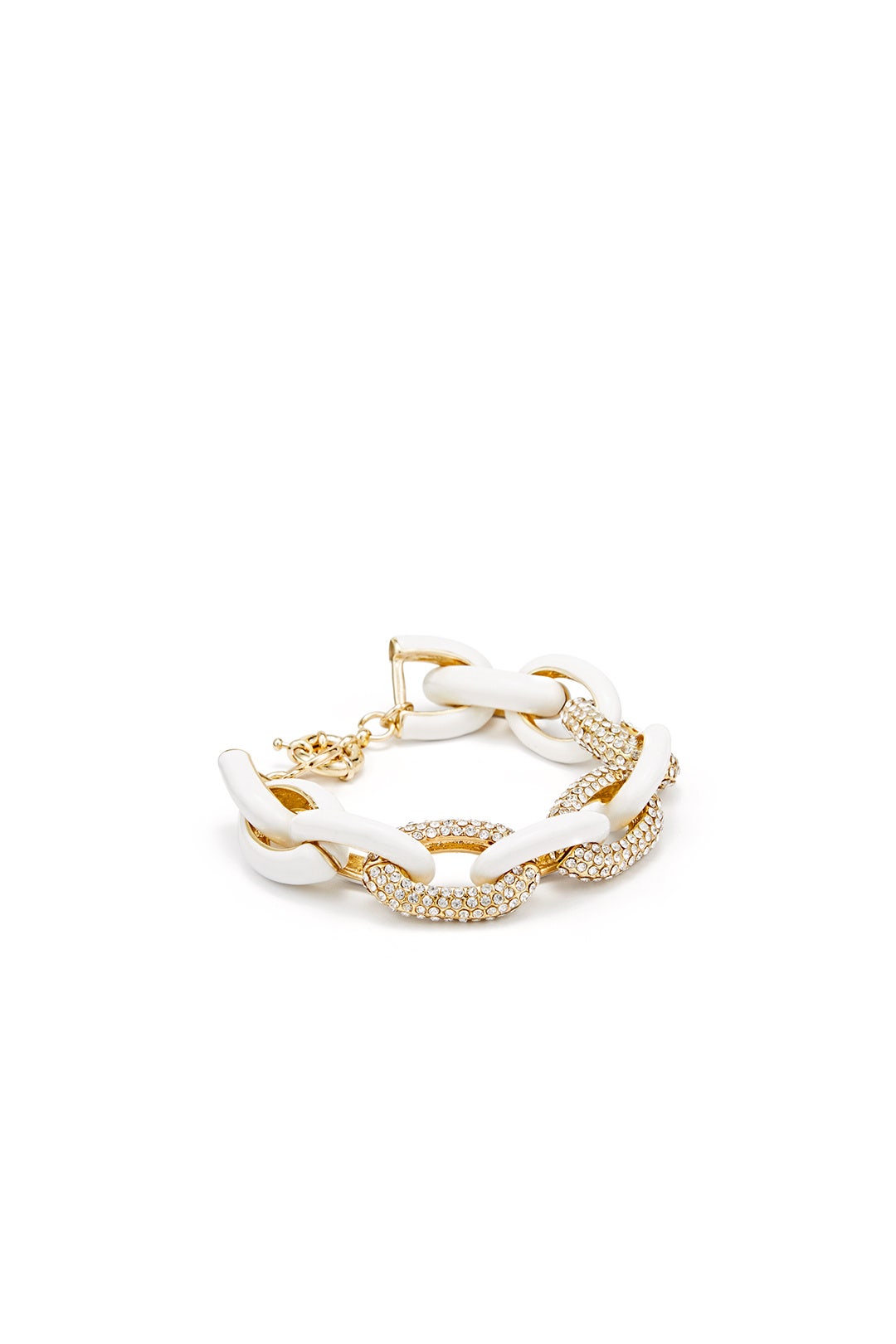 Henri Bracelet by Slate & Willow Accessories 1