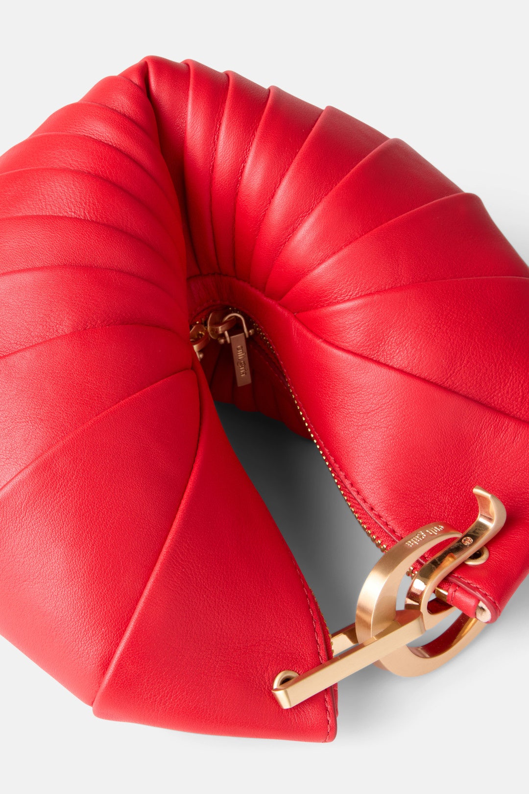 Ubah Clutch by Cult Gaia Accessories 2