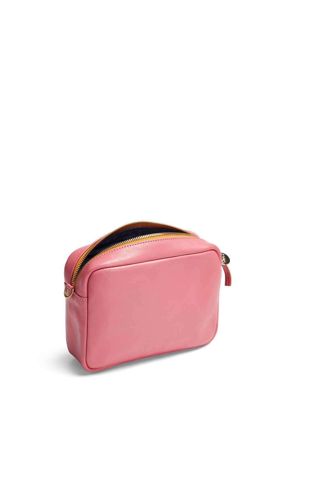 Rustic Petal Crossbody by Clare V. 1