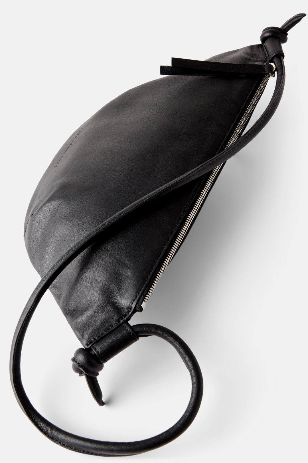 Elodie Shoulder Bag by Freda Salvador Handbags 2