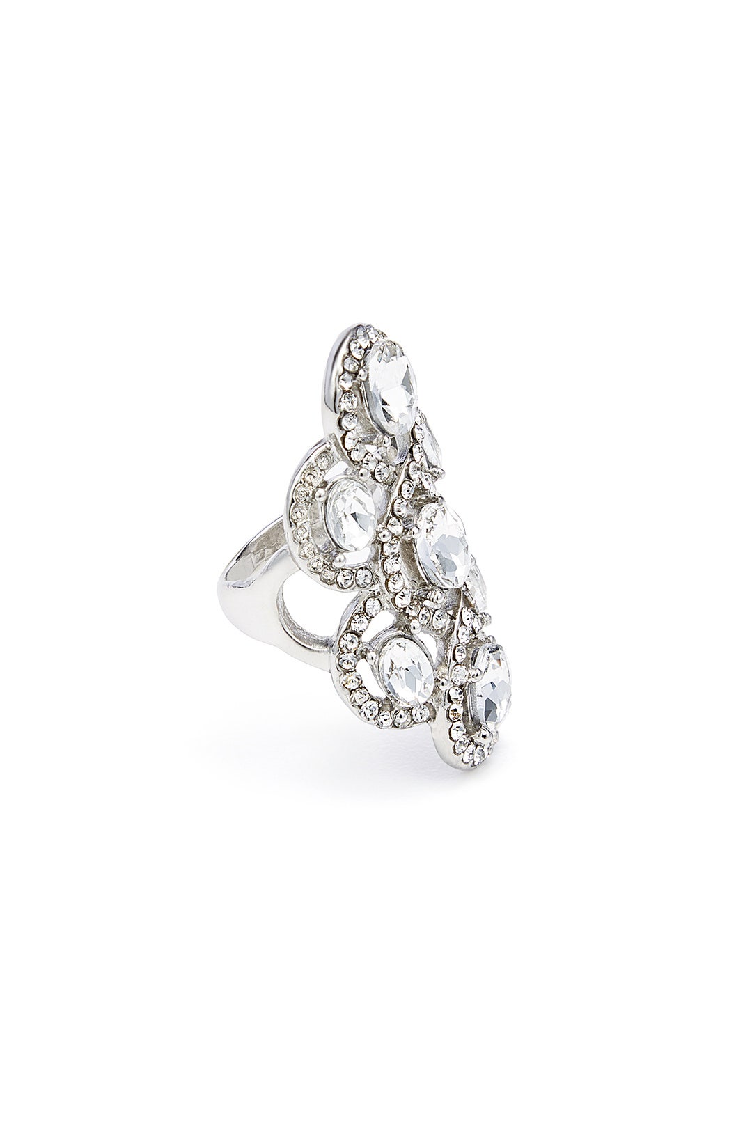 Andi Ring by Ella Carter 1