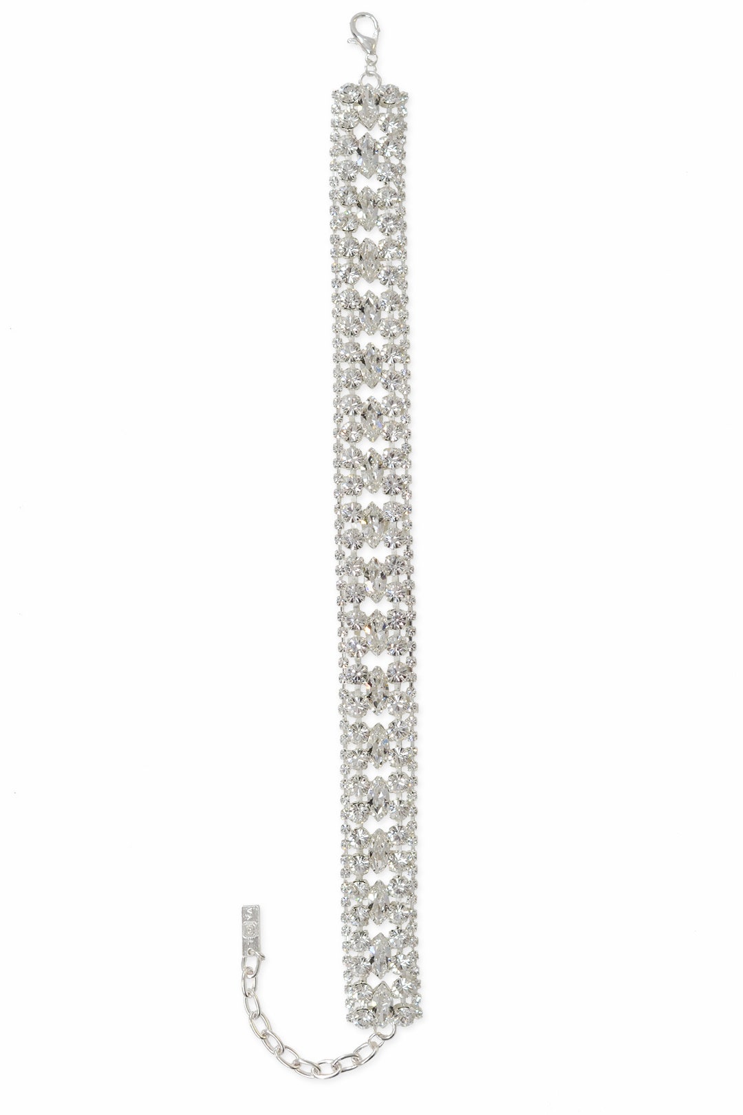 All That Jazz Bracelet by Tova 1
