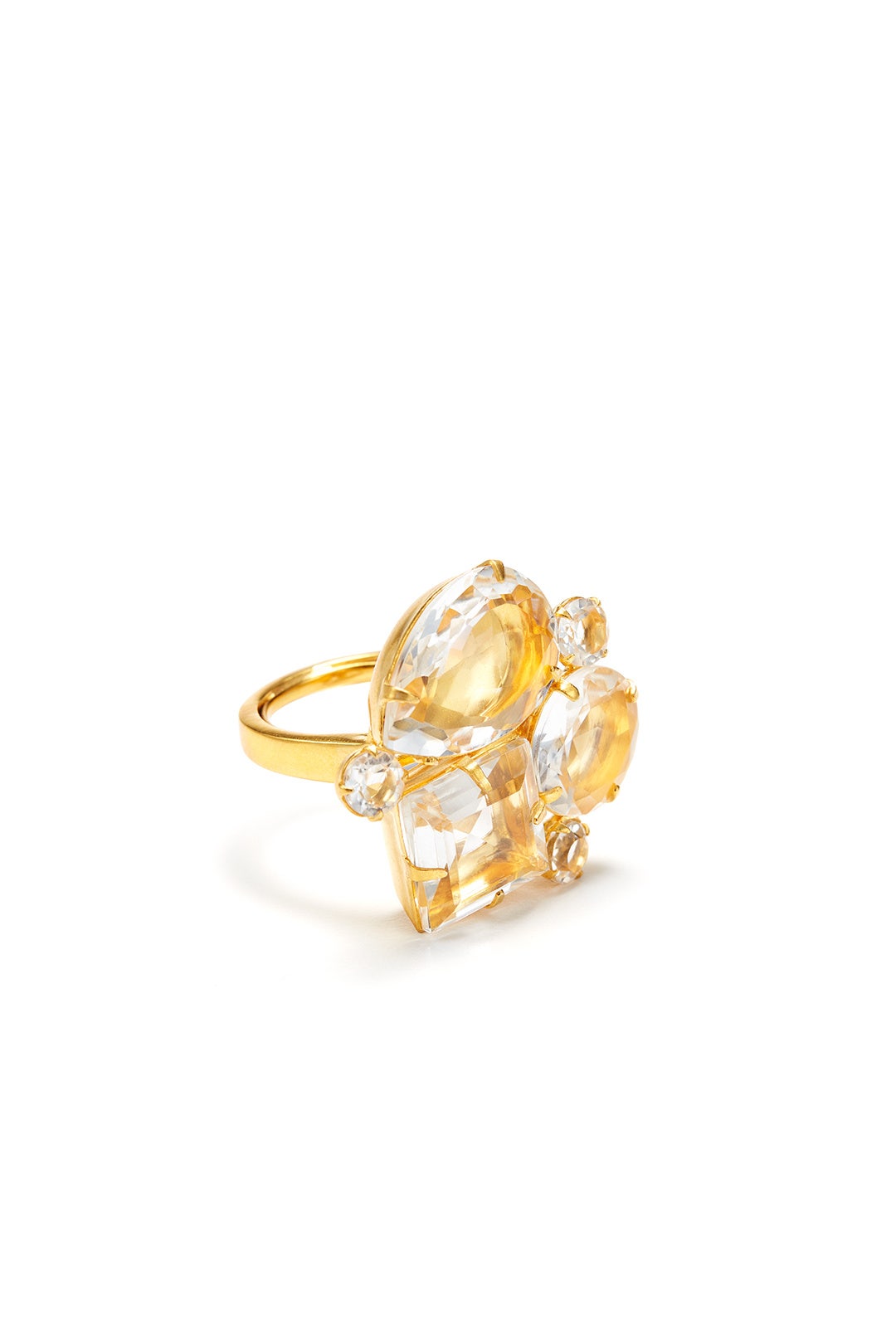 Clea Ring by Bounkit 1