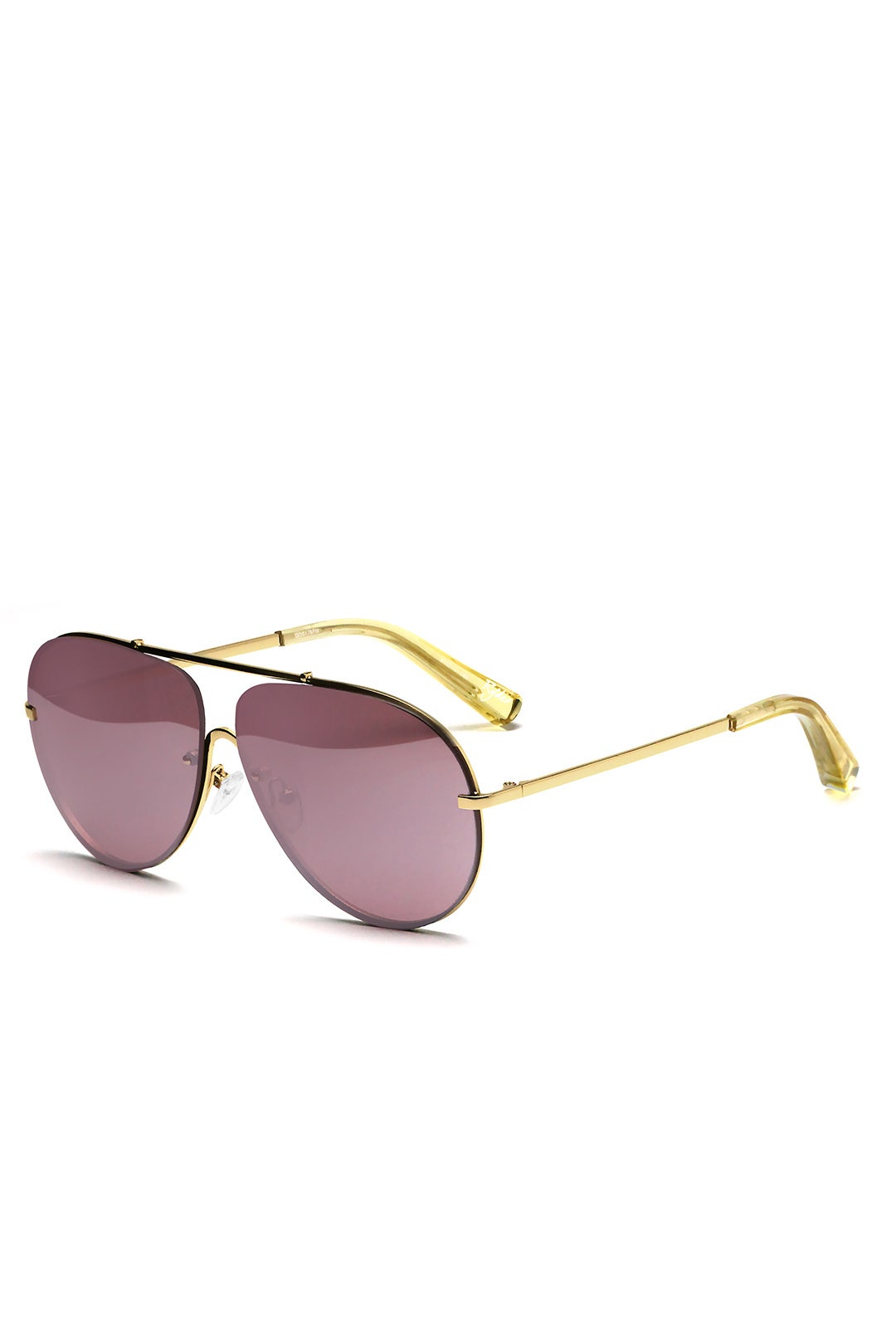Ryder Sunglasses by Elizabeth and James Accessories 1
