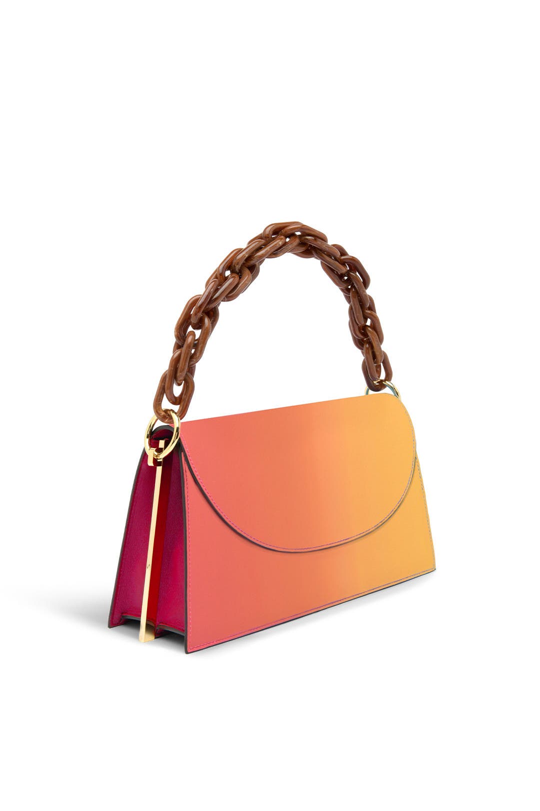 Lexi Small Mini Bag by Les Petits Joueurs | Rent the Runway