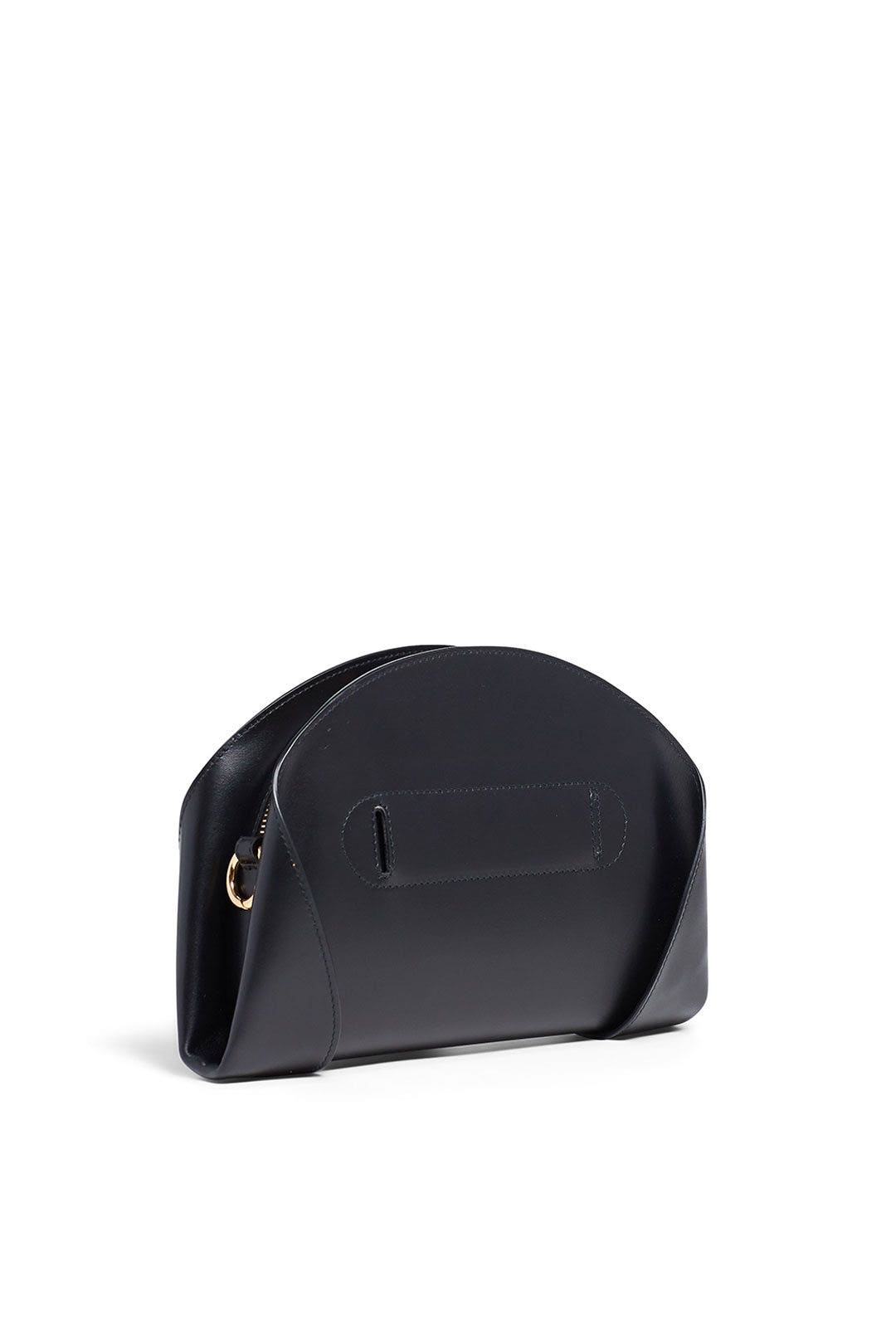 Freya Belt Bag by GIAQUINTO 1