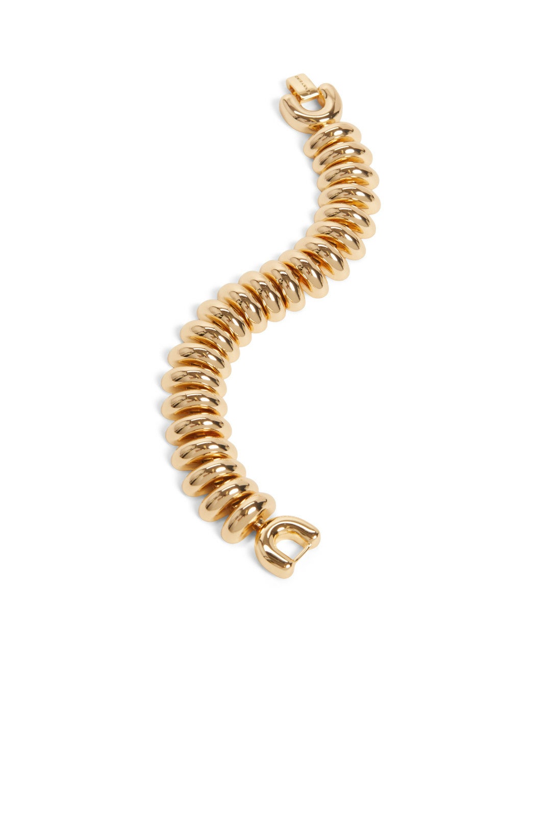 Sofia Mega Bracelet by JENNY BIRD 1