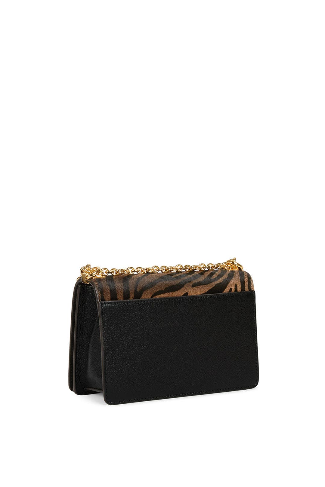 Toni Natural Mimi Mini Crossbody by Furla 1