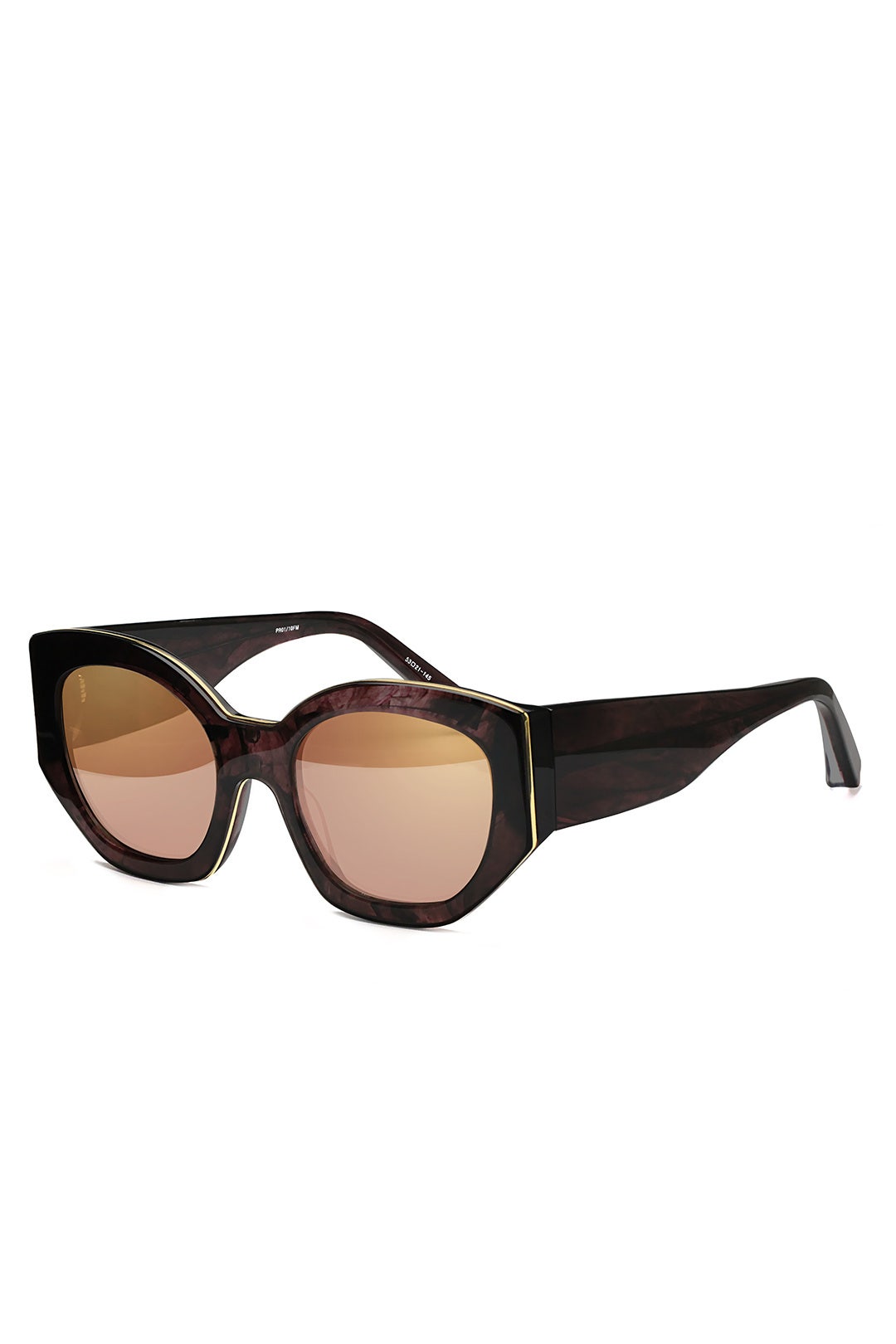 Anderson Sunglasses by Elizabeth and James Accessories 1