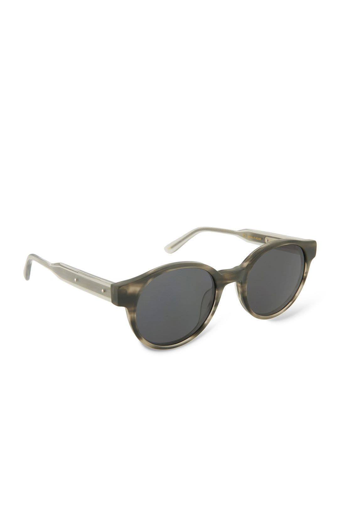Avana Core Sunglasses by Bottega Veneta 1