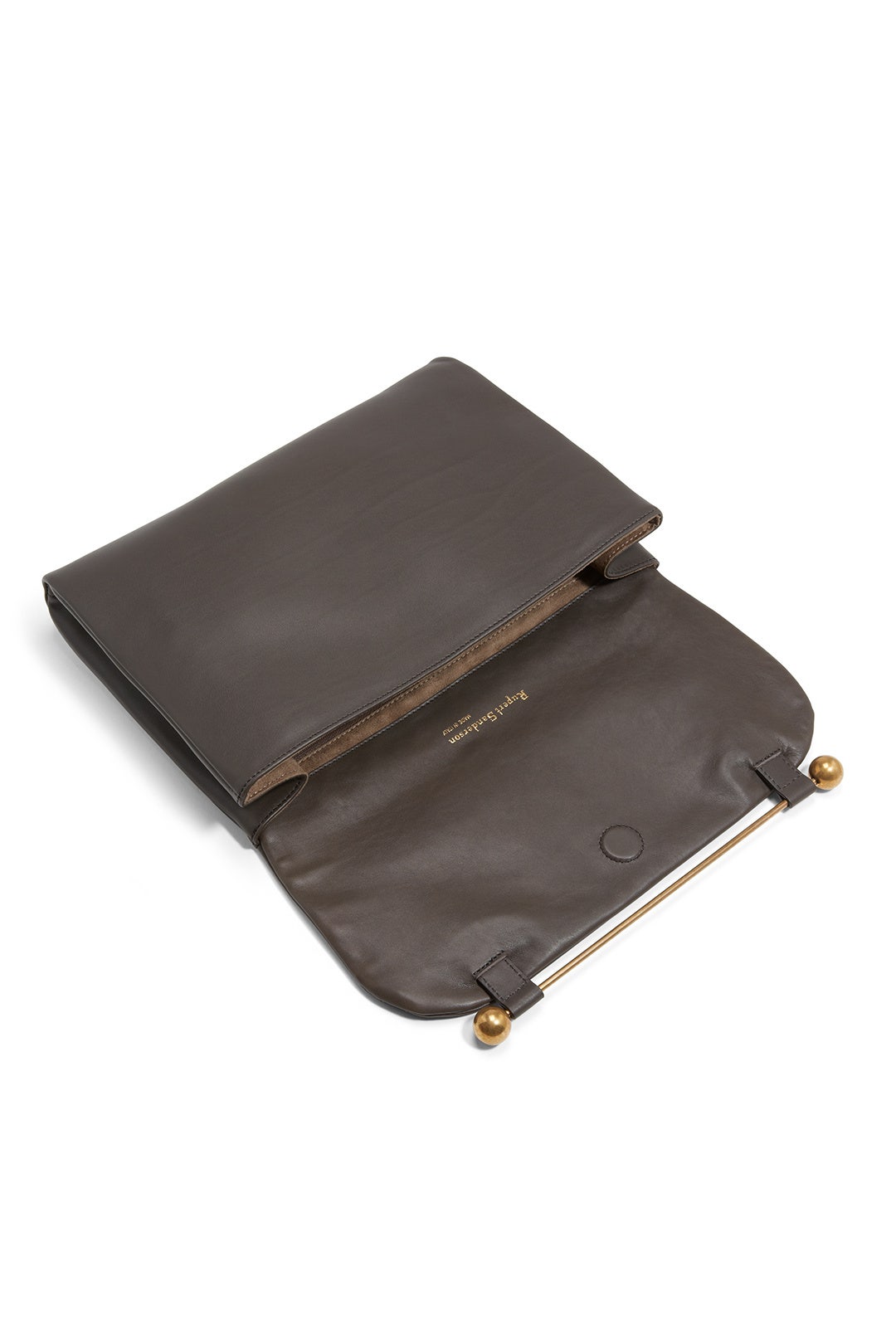 Clio Bag by Rupert Sanderson 1