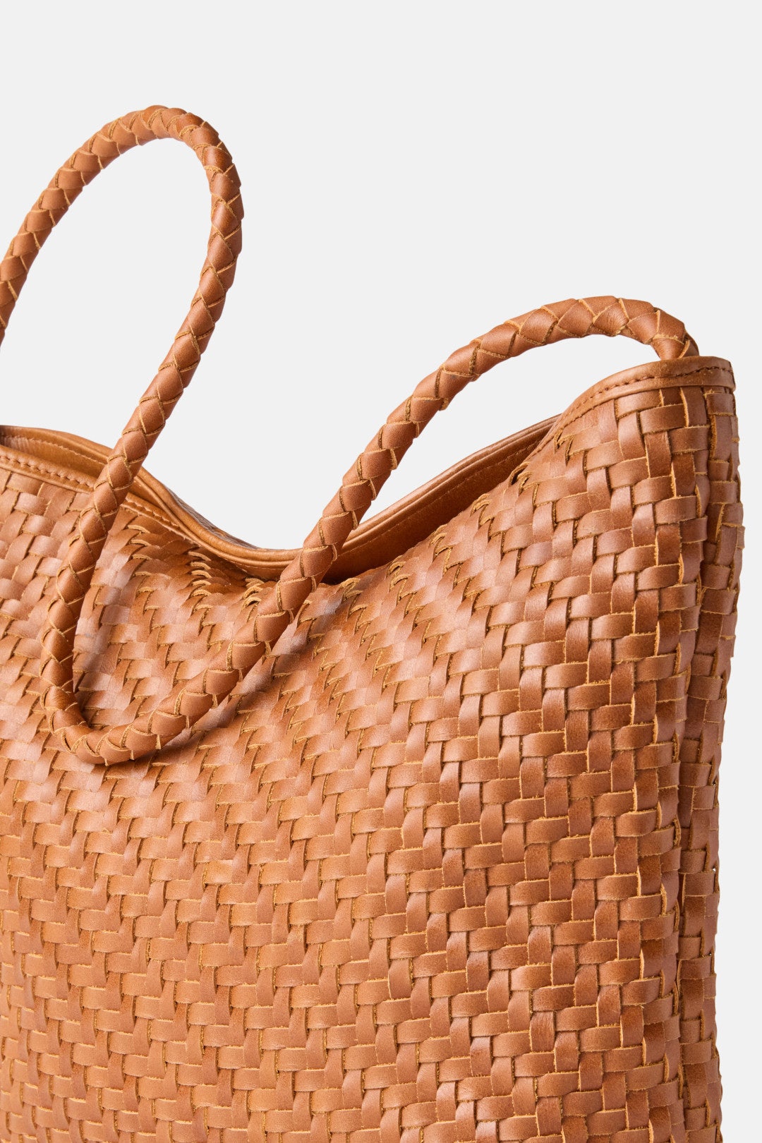 Serena Bag by BEMBIEN 2