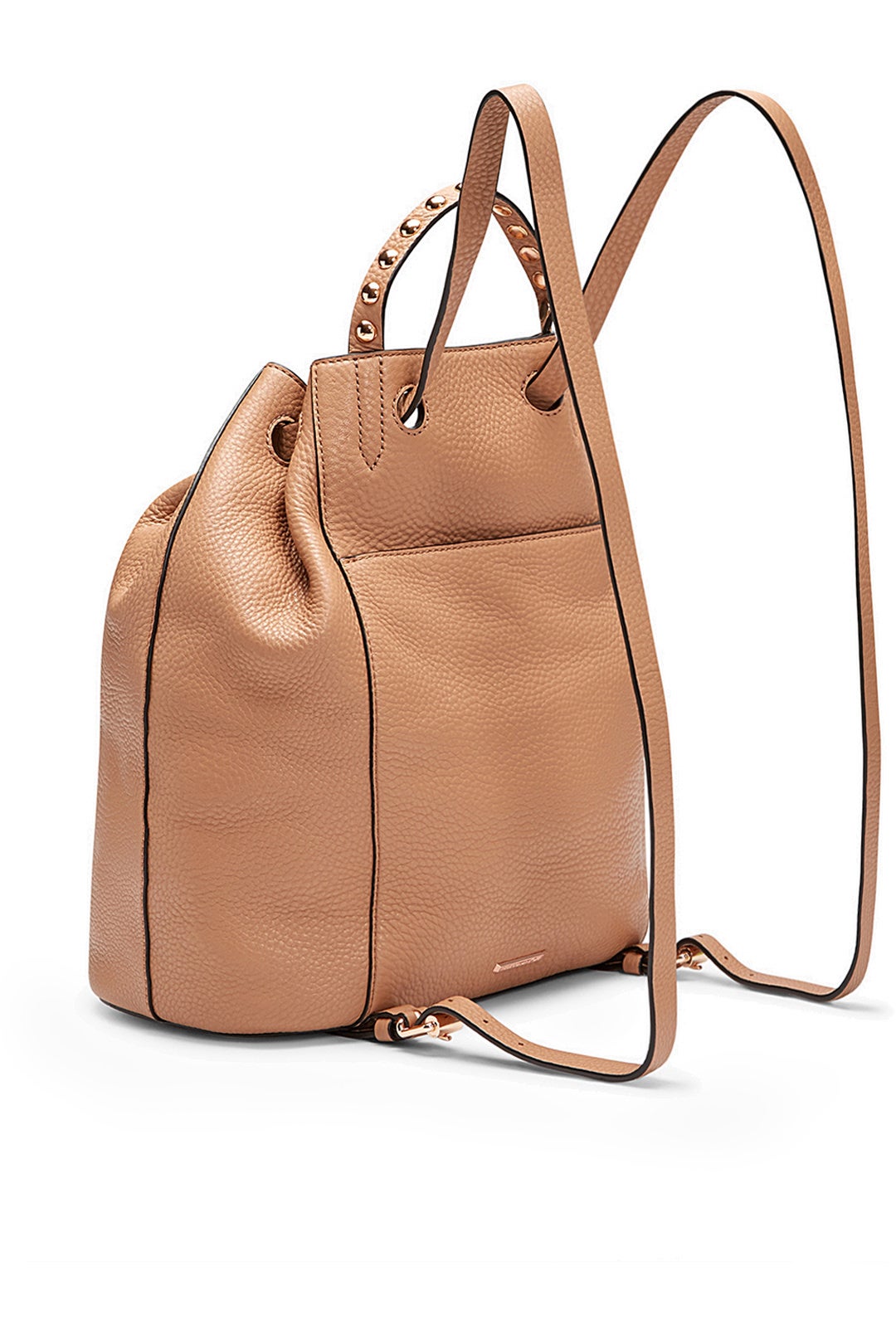 Tan Blythe Backpack Tan Blythe Backpack