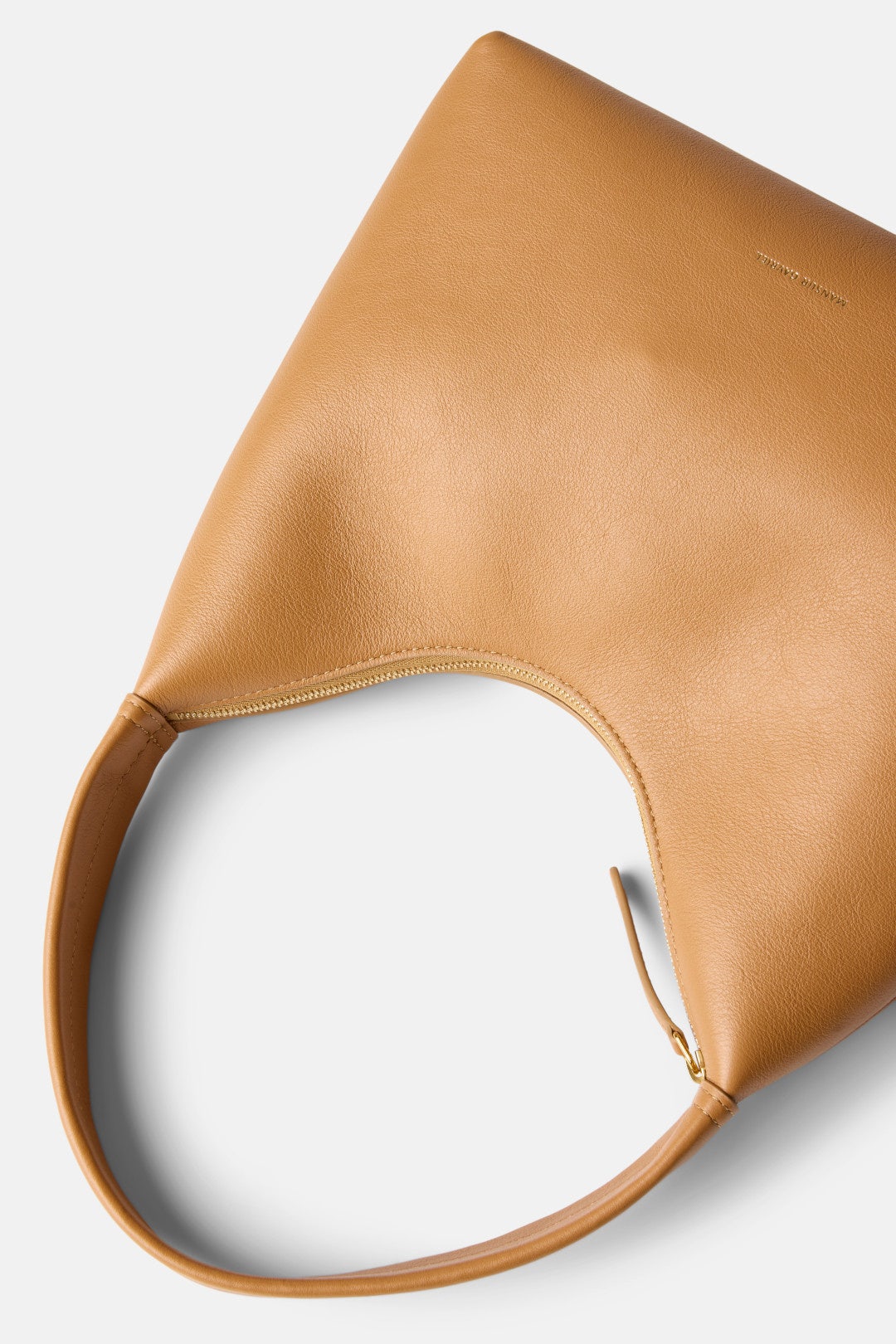 Small Candy Bag by Mansur Gavriel Accessories 1