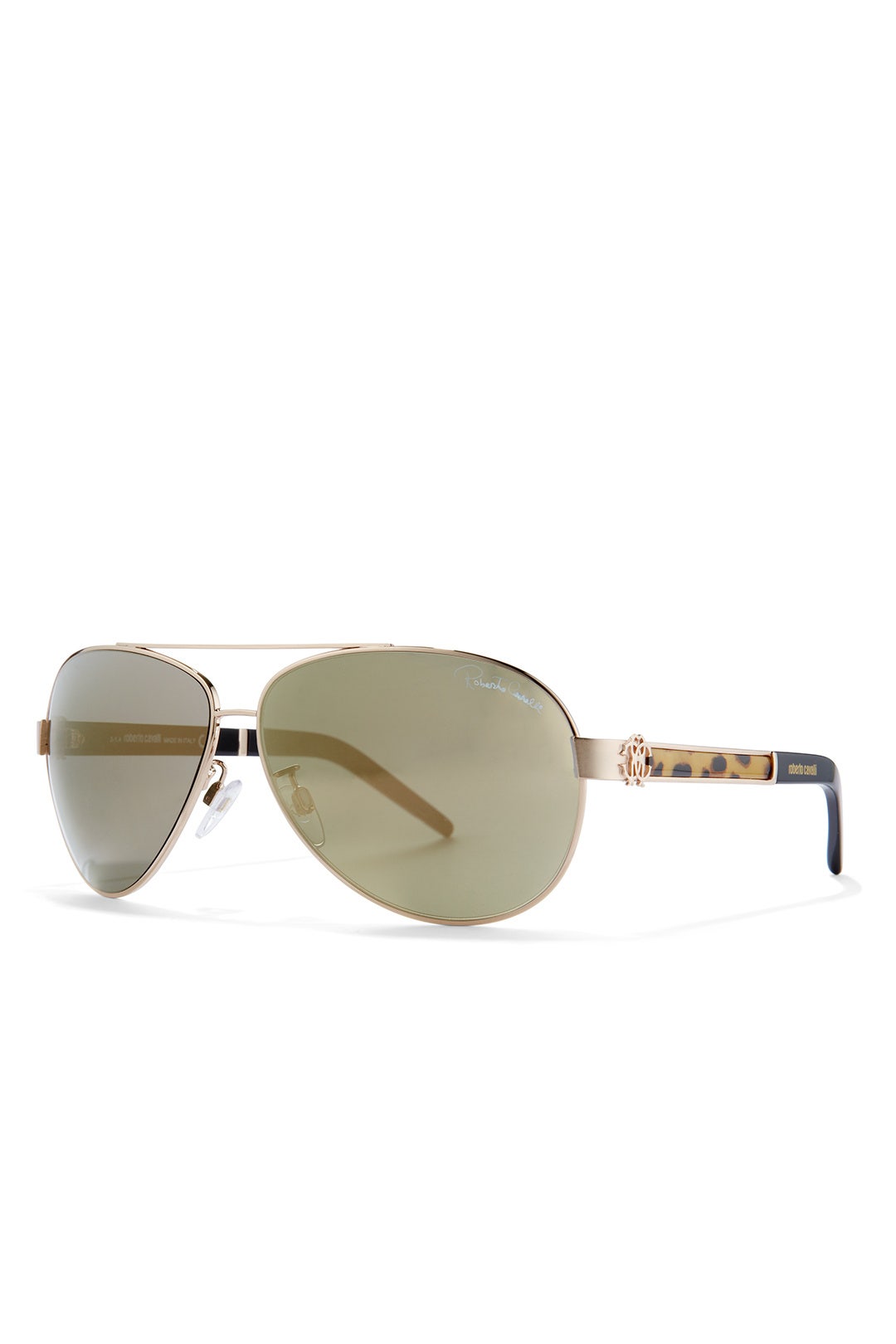 Avalon Sunglasses by Roberto Cavalli Accessories 1