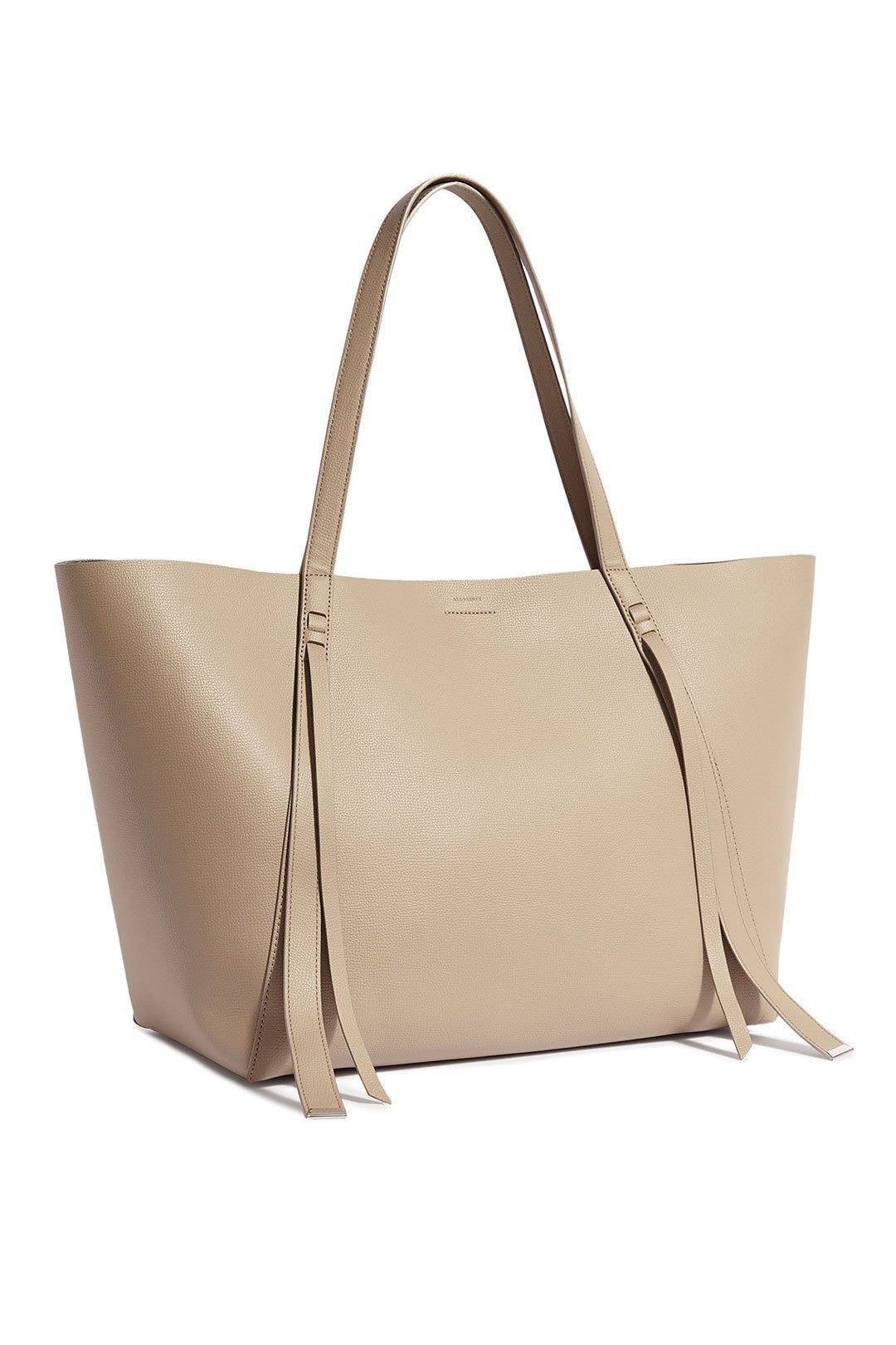 Playa Lea East West Tote by AllSaints 1