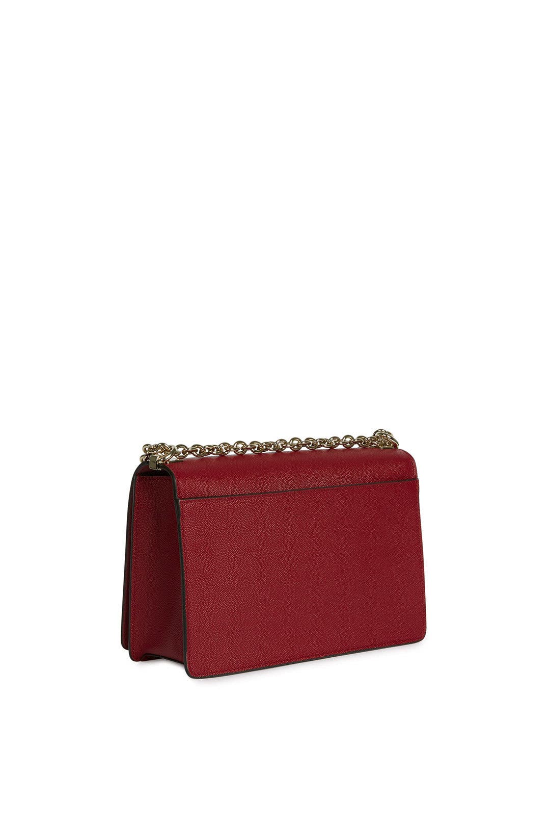 Cilegia Mimi Crossbody Bag by Furla | Rent the Runway