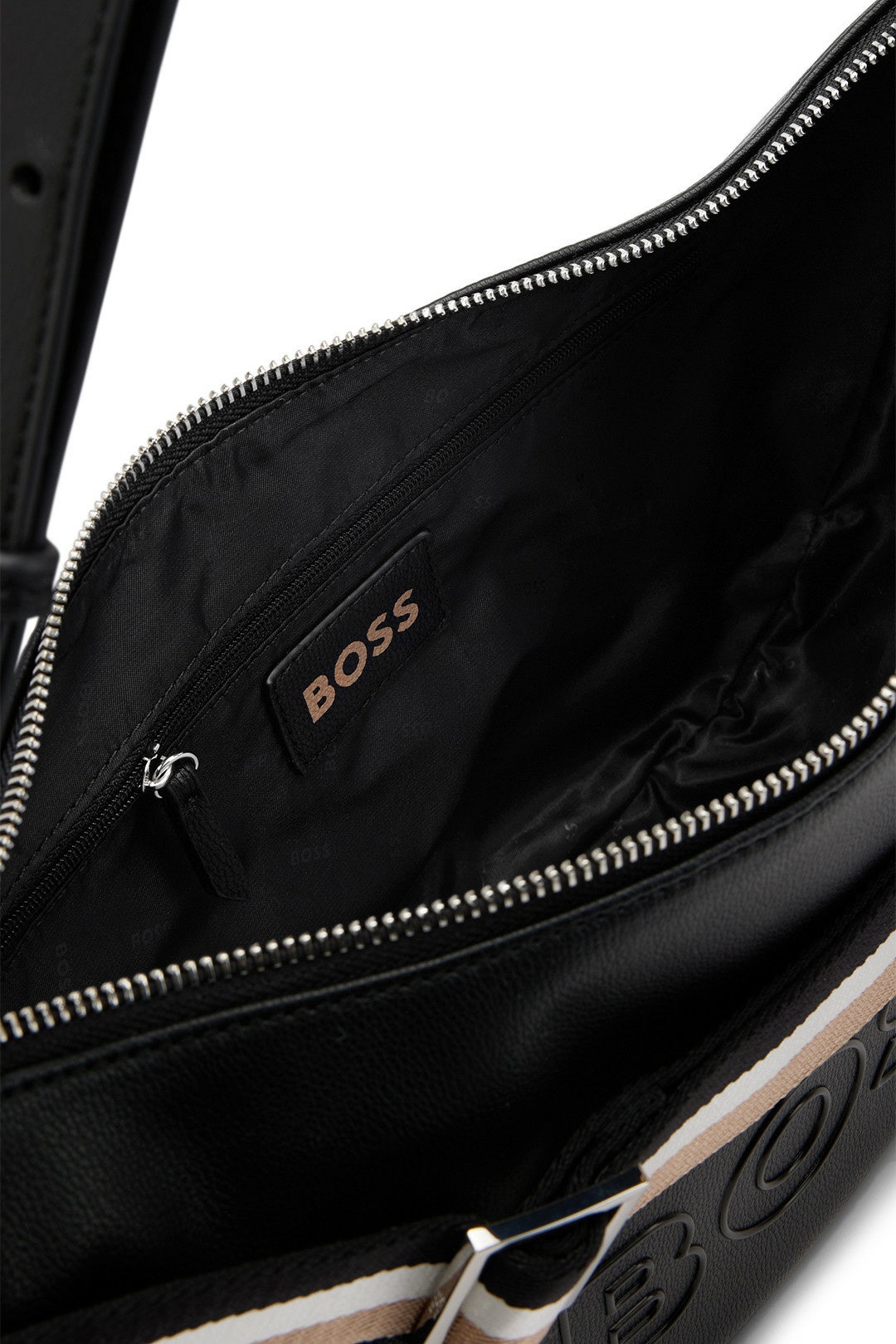 Addison Bag by BOSS 1