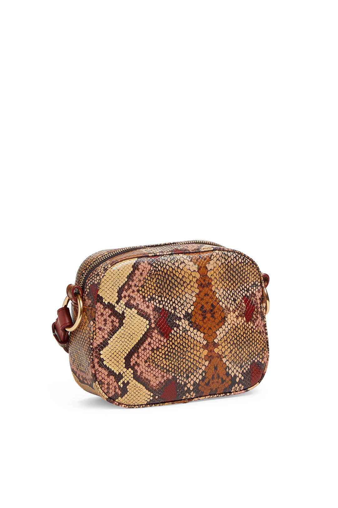 Powder Crossbody by See by Chloé Accessories 1