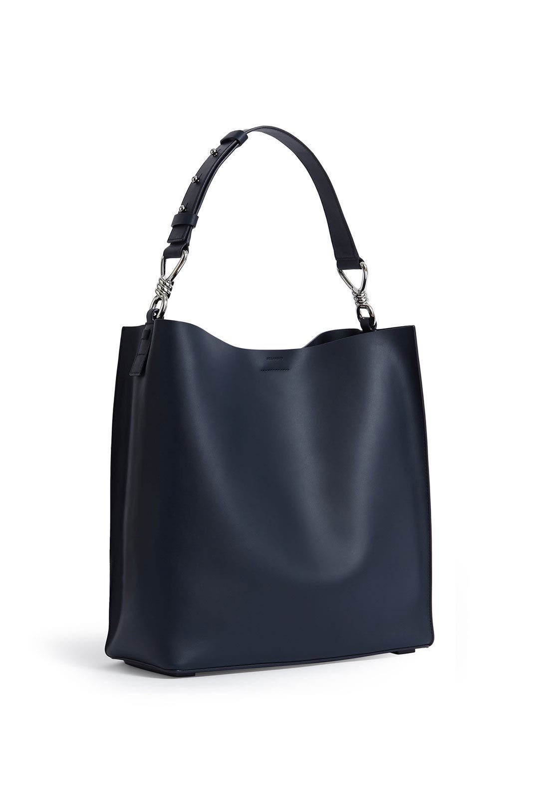 Ocean Captain N/S Tote by AllSaints 1