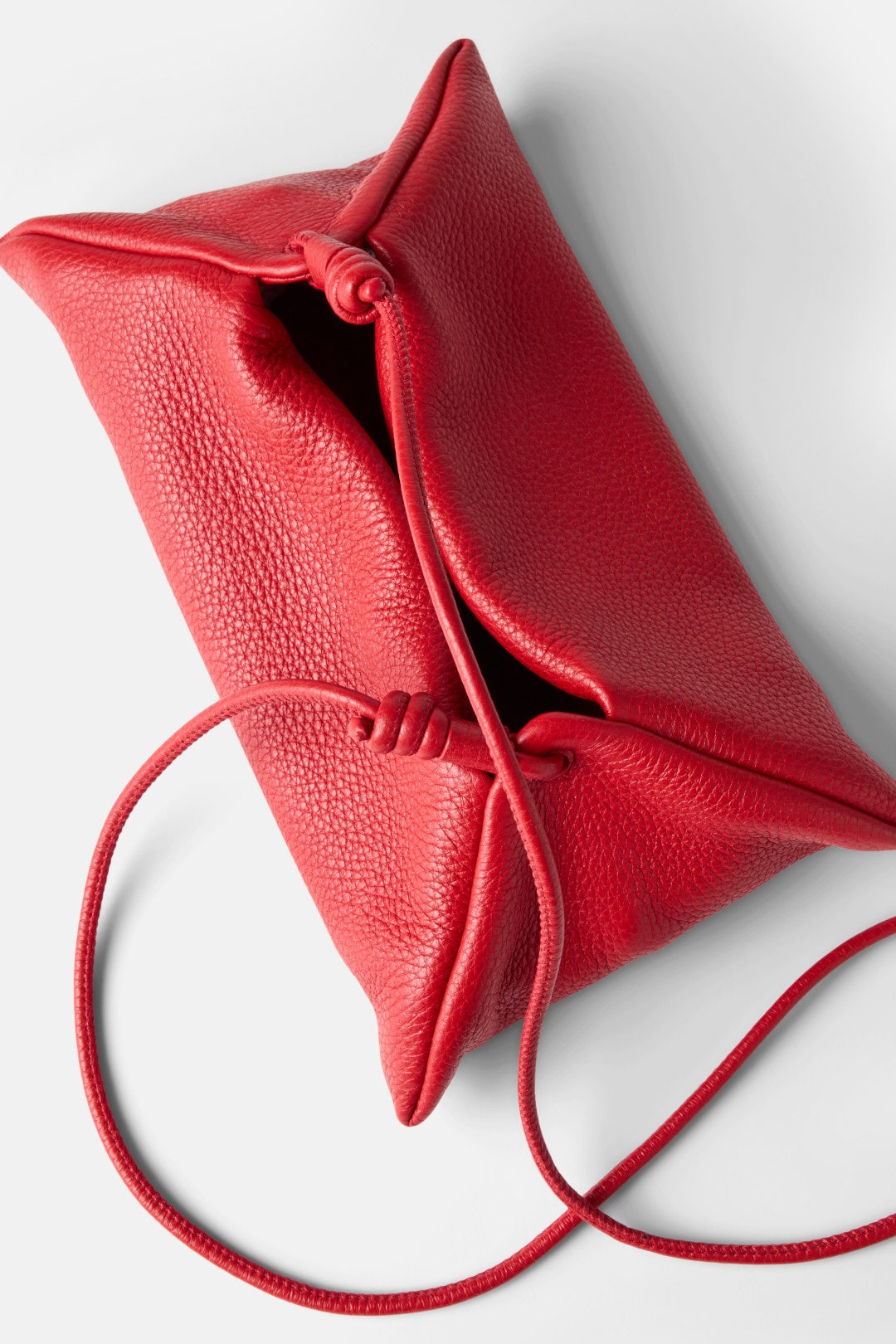 Mini Origami Bag