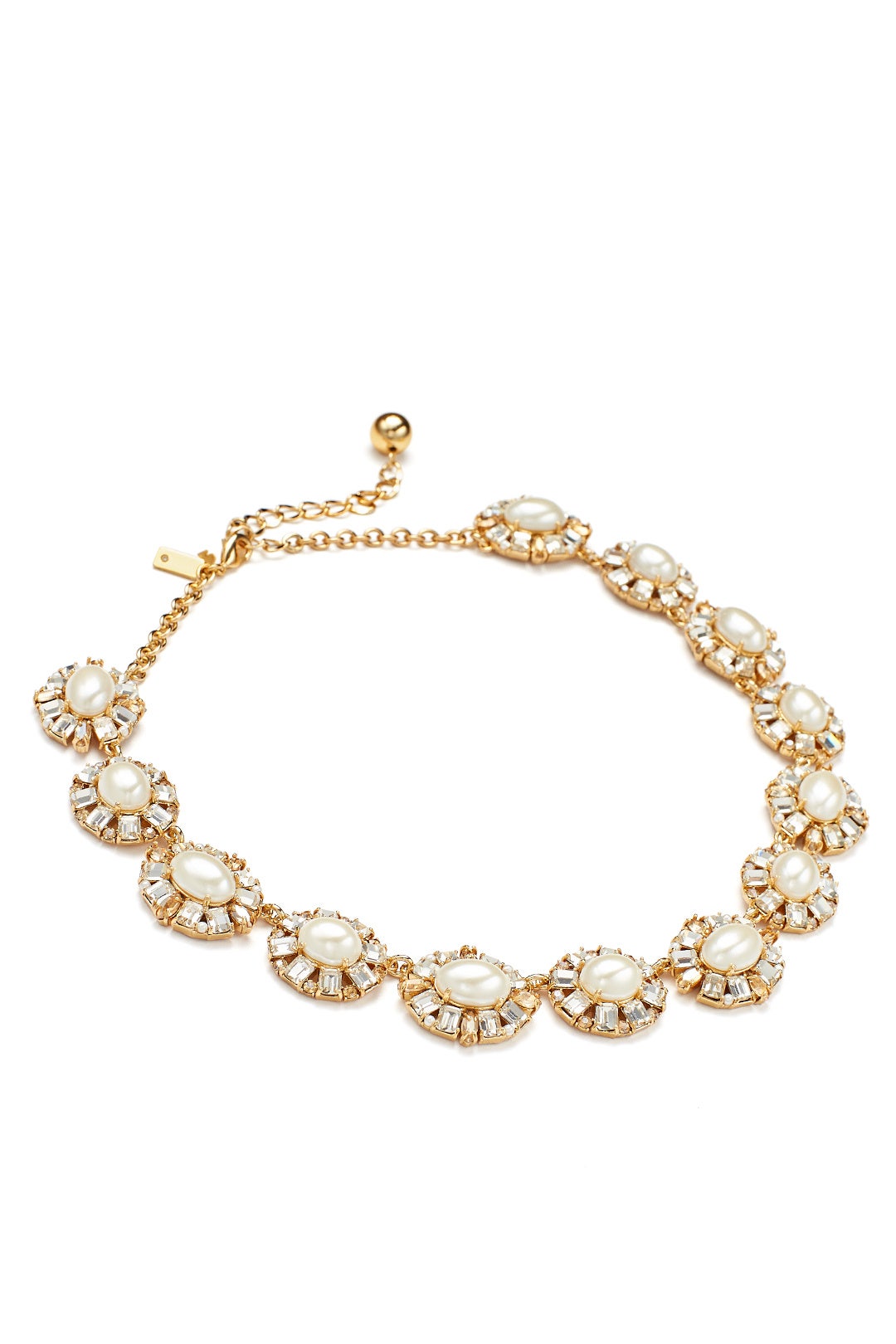Joel Necklace by kate spade new york accessories 1