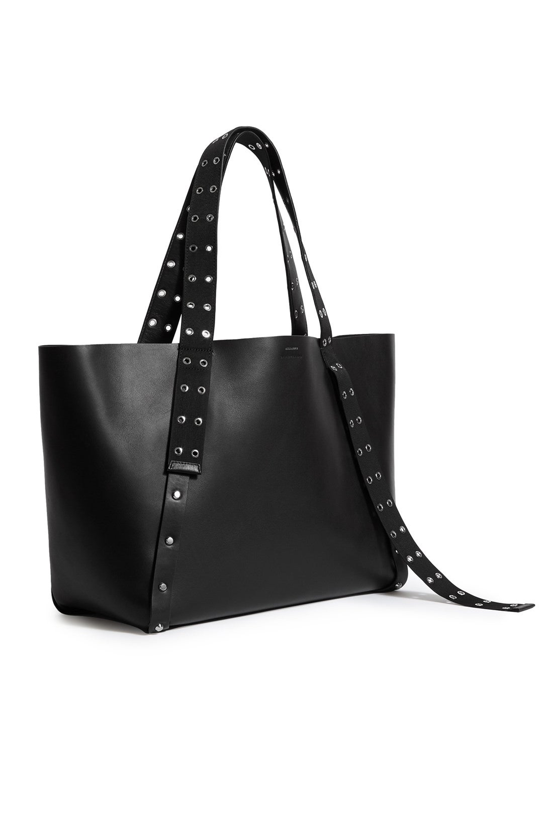Sid East West Tote by AllSaints 1